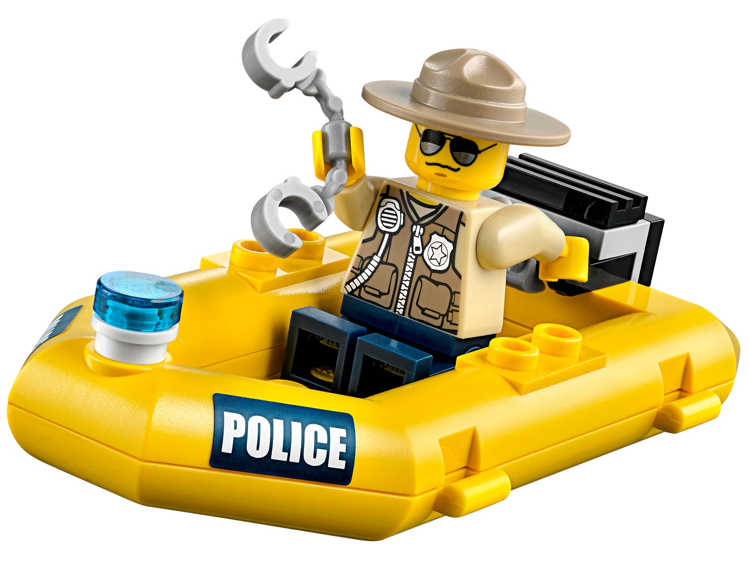 LEGO City 60068 Banditenversteck im Sumpf LEGO_60068_alt4.jpg
