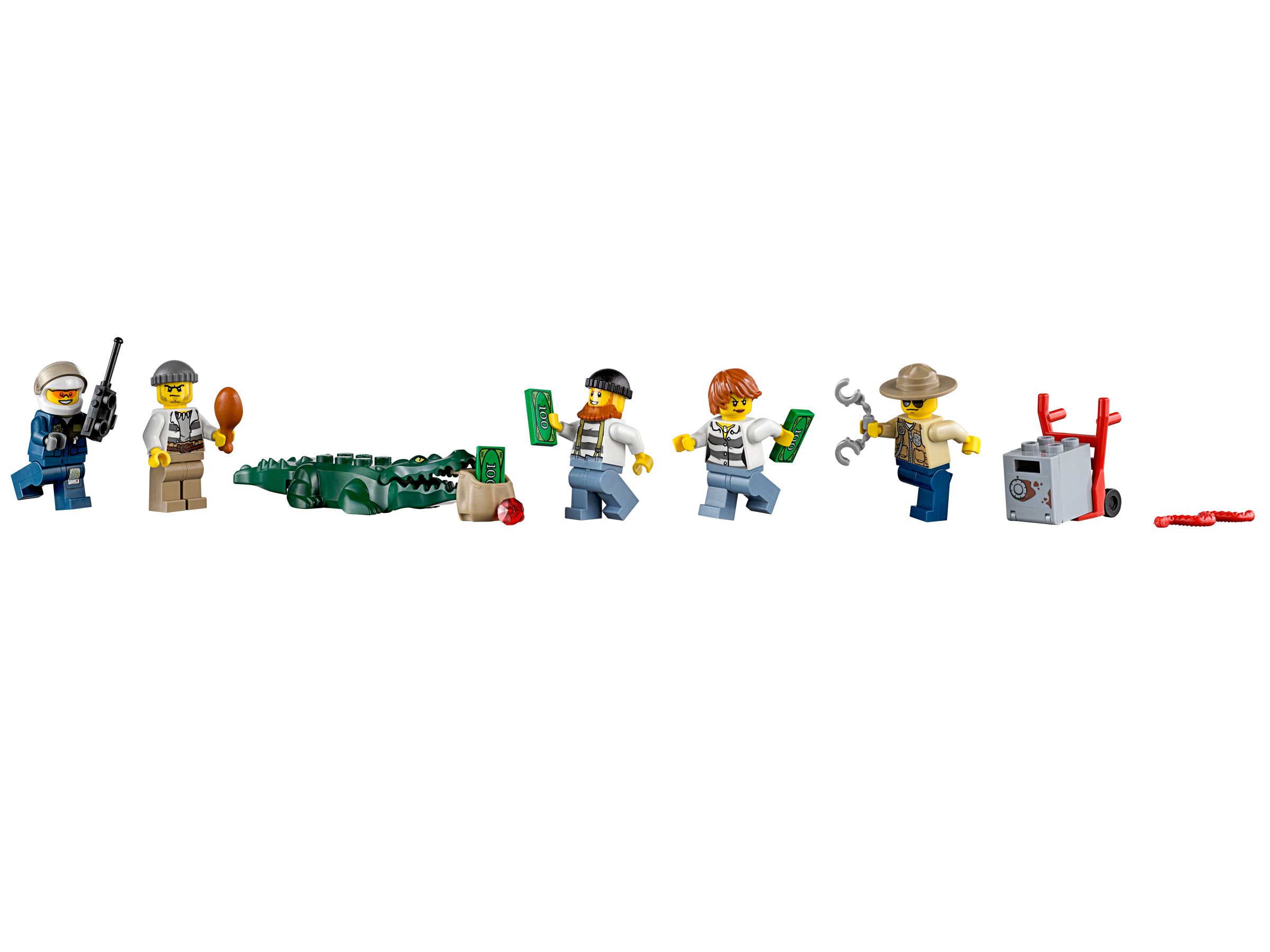 LEGO City 60068 Banditenversteck im Sumpf LEGO_60068_alt9.jpg