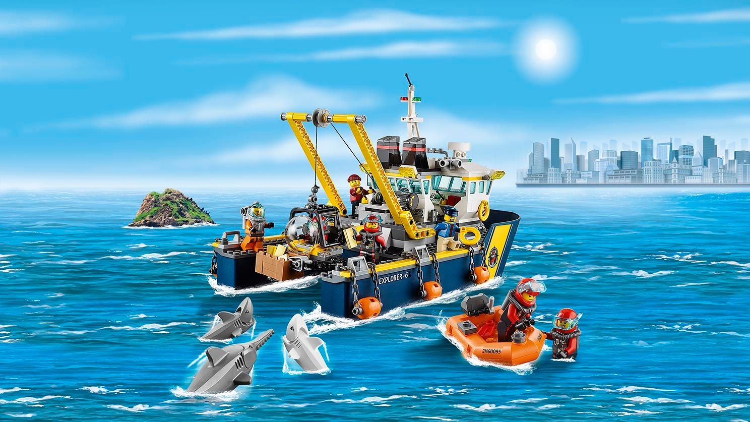 LEGO City 60095 Tiefsee-Expeditionsschiff LEGO_60095_PROD_SEC02_1488.jpg