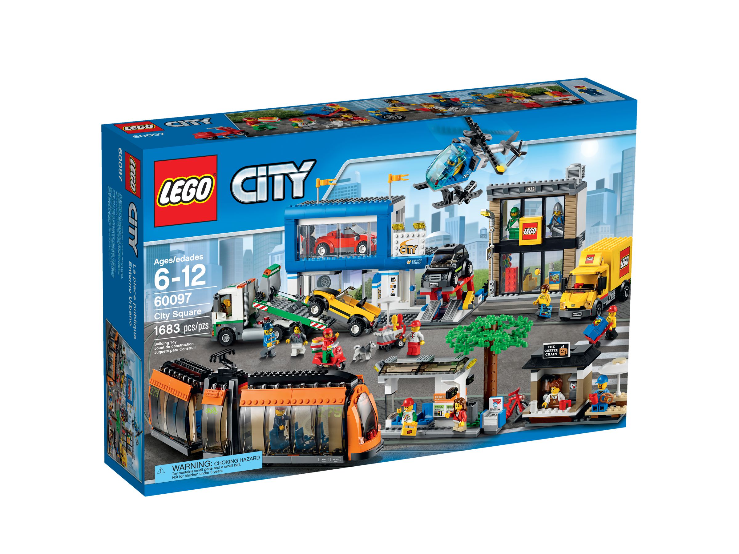 LEGO City 60097 Stadtzentrum LEGO_60097_alt1.jpg