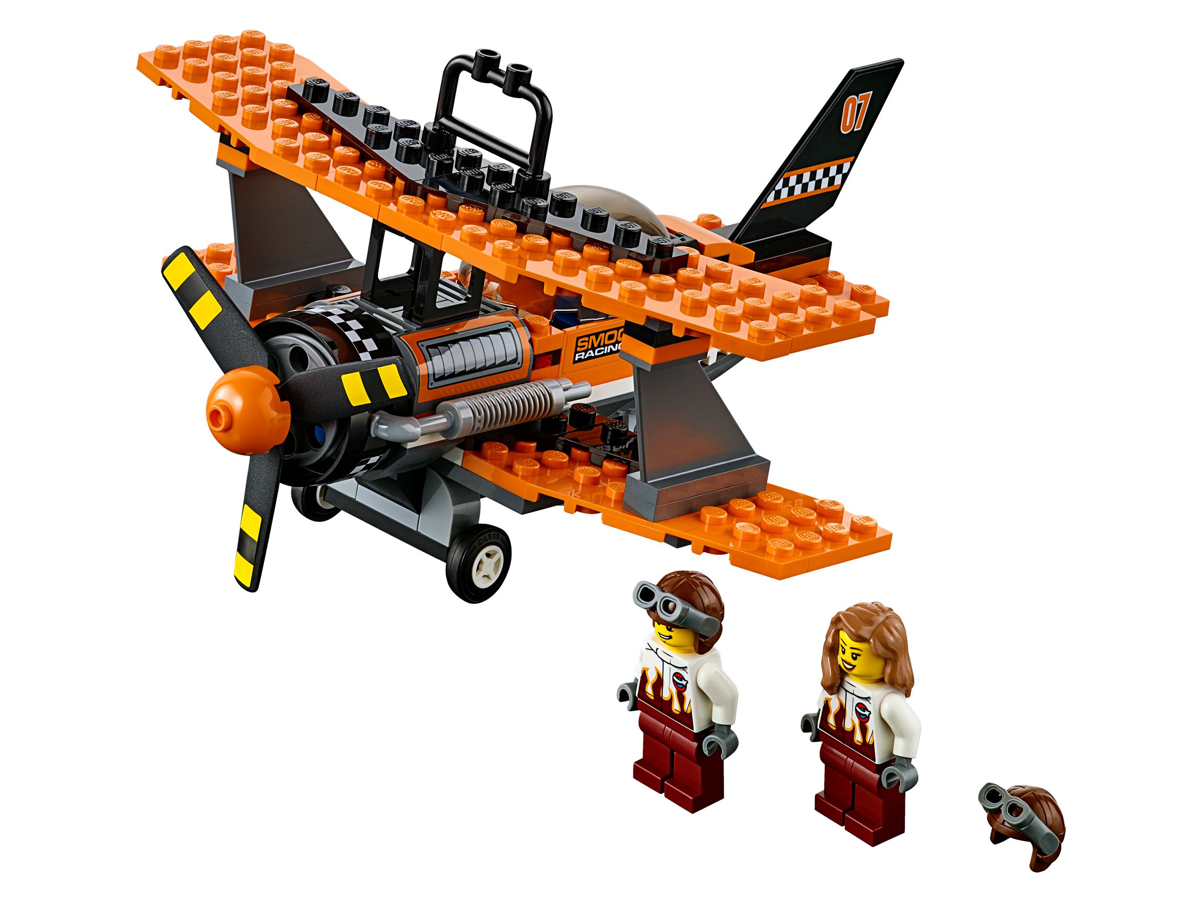 LEGO City 60103 Große Flugschau LEGO_60103_alt3.jpg
