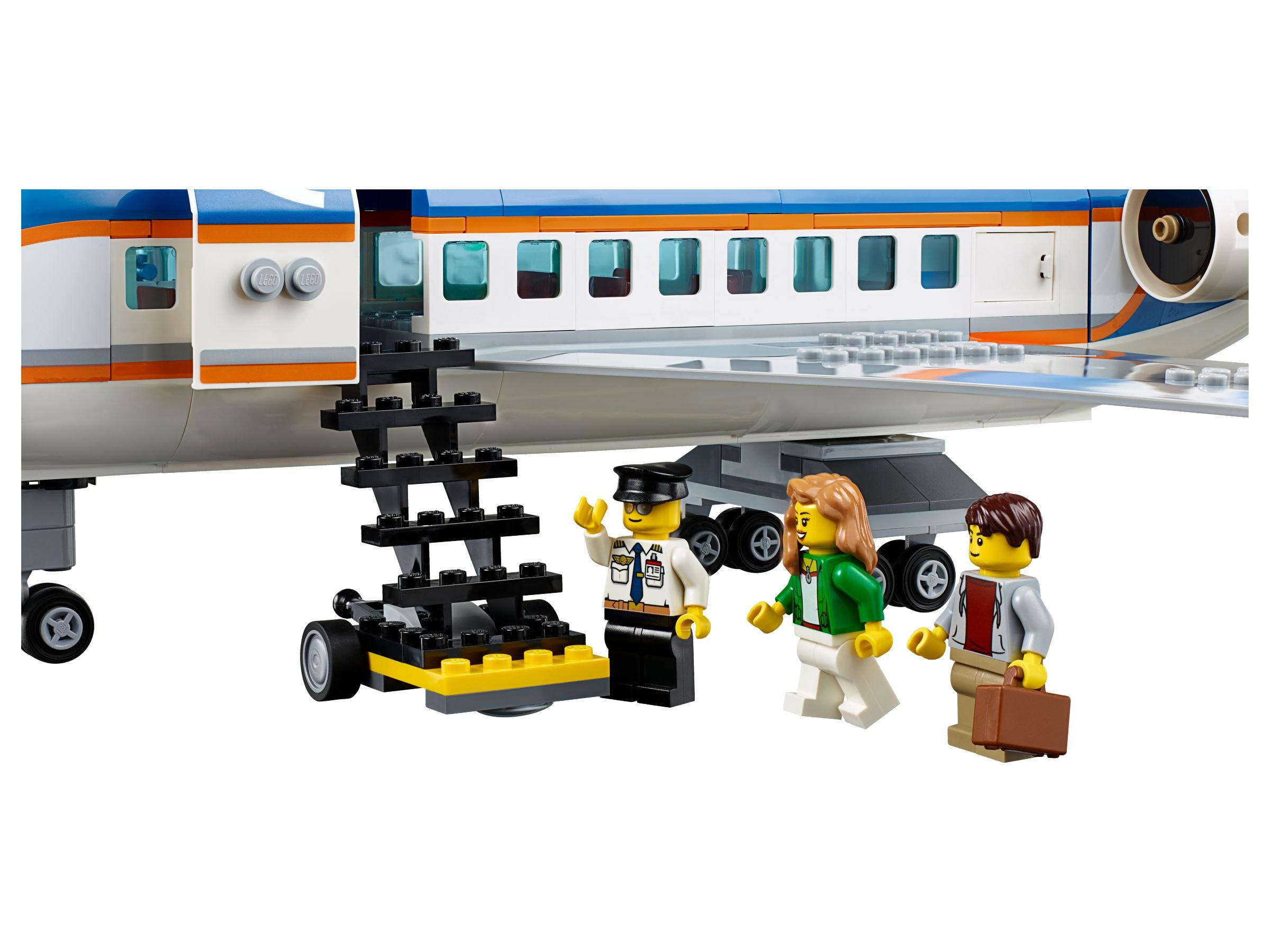 LEGO City 60104 Flughafen-Abfertigungshalle LEGO_60104_alt4.jpg