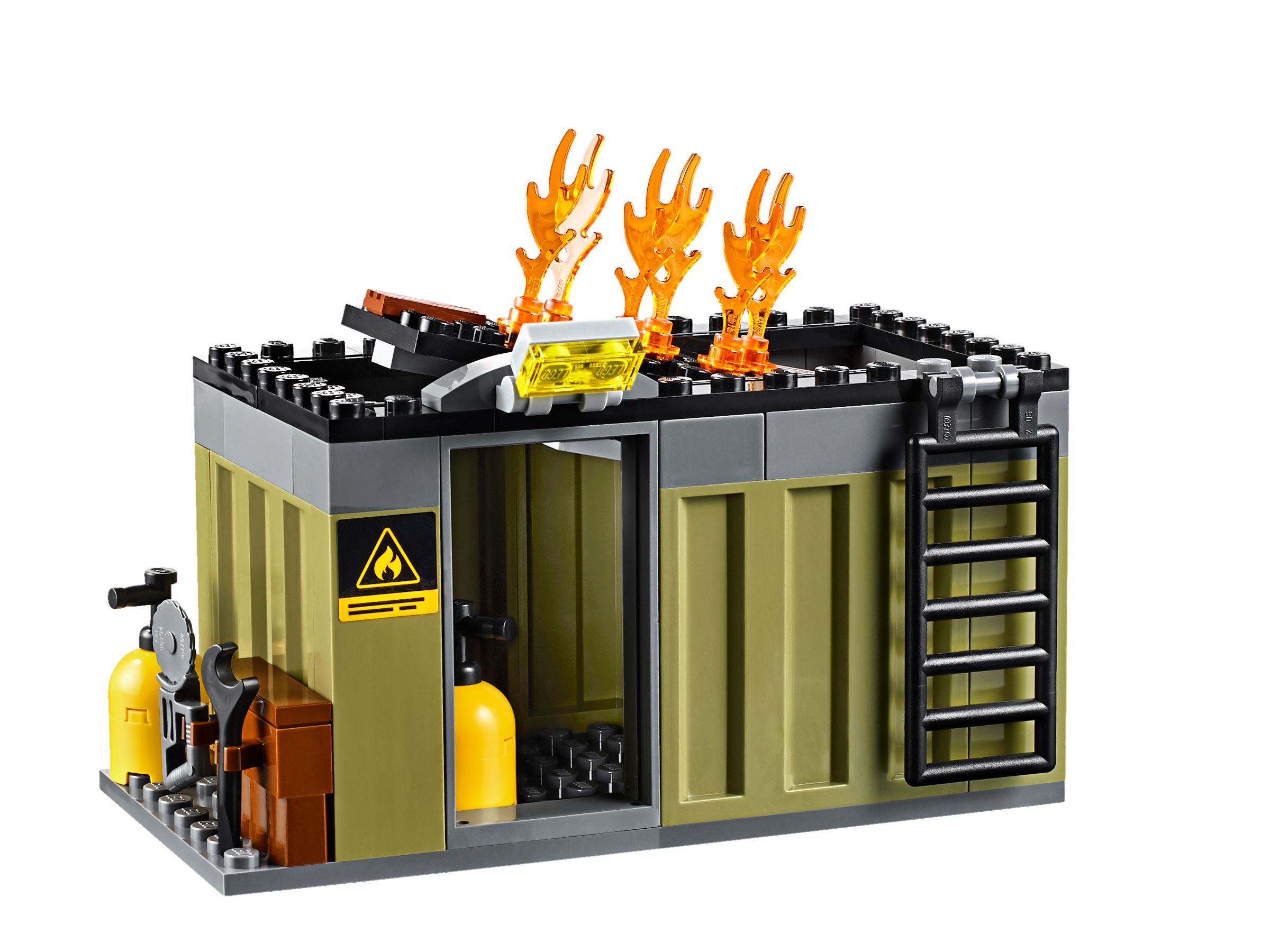 LEGO City 60108 Feuerwehr-Löscheinheit LEGO_60108_alt4.jpg