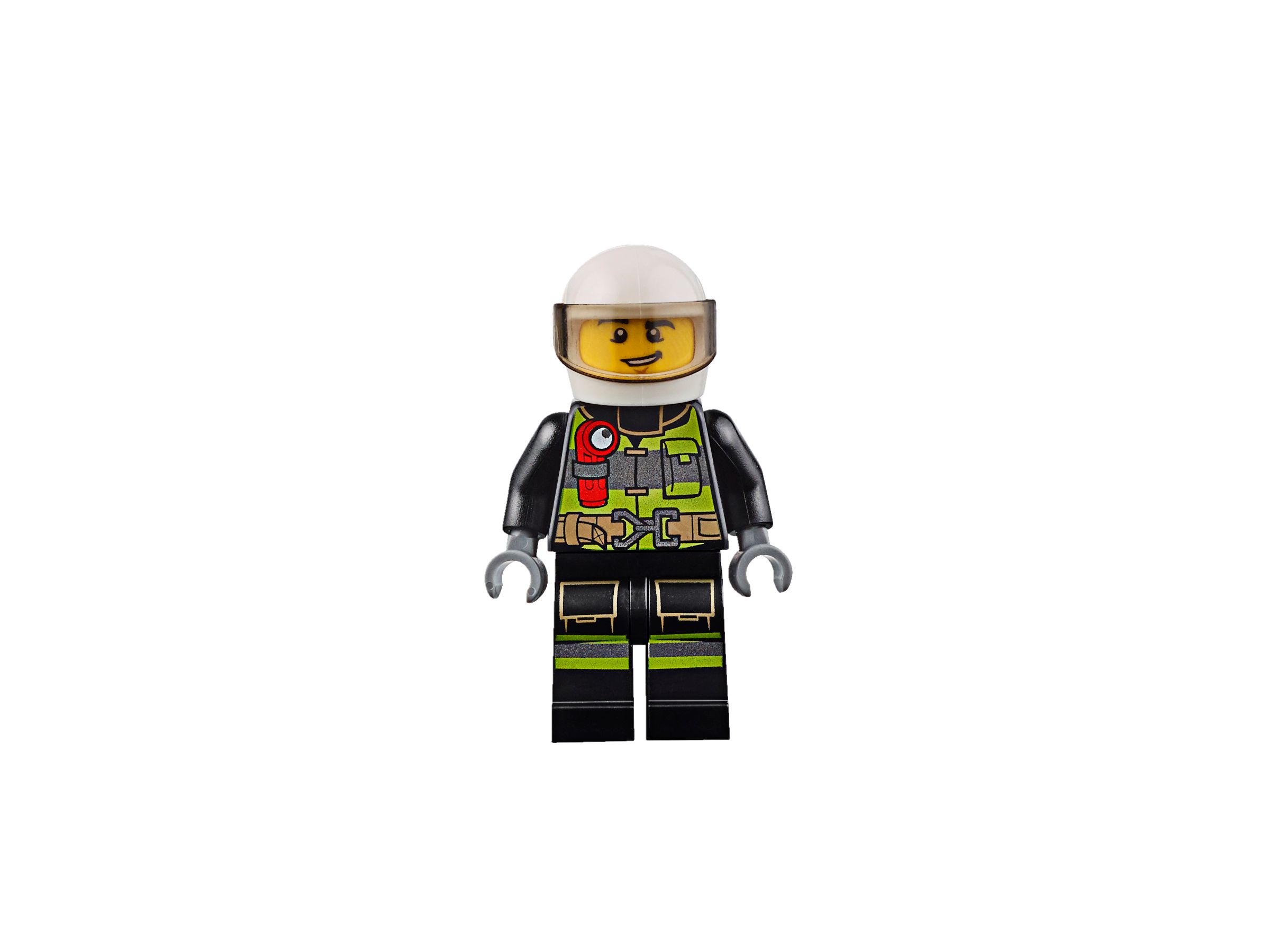 LEGO City 60108 Feuerwehr-Löscheinheit LEGO_60108_alt7.jpg