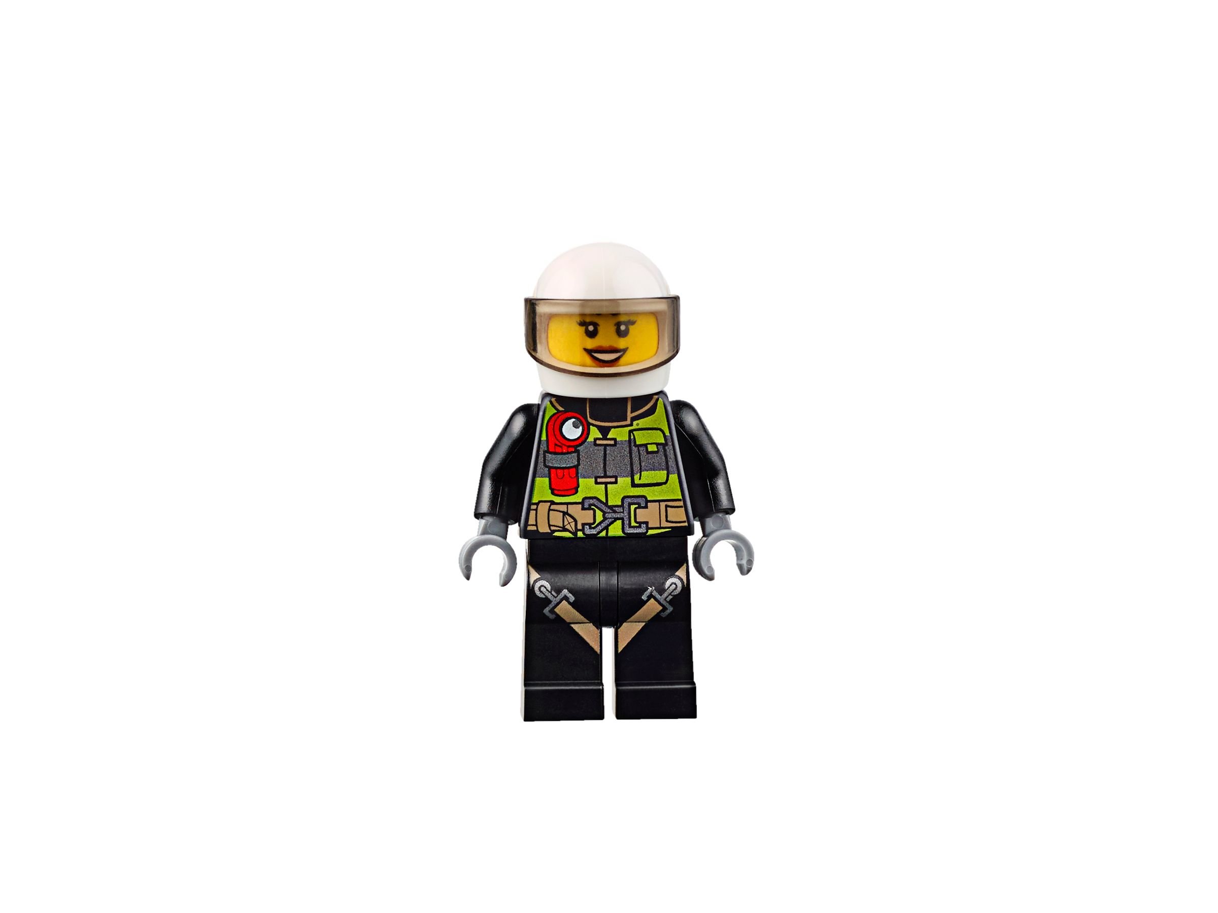 LEGO City 60108 Feuerwehr-Löscheinheit LEGO_60108_alt8.jpg