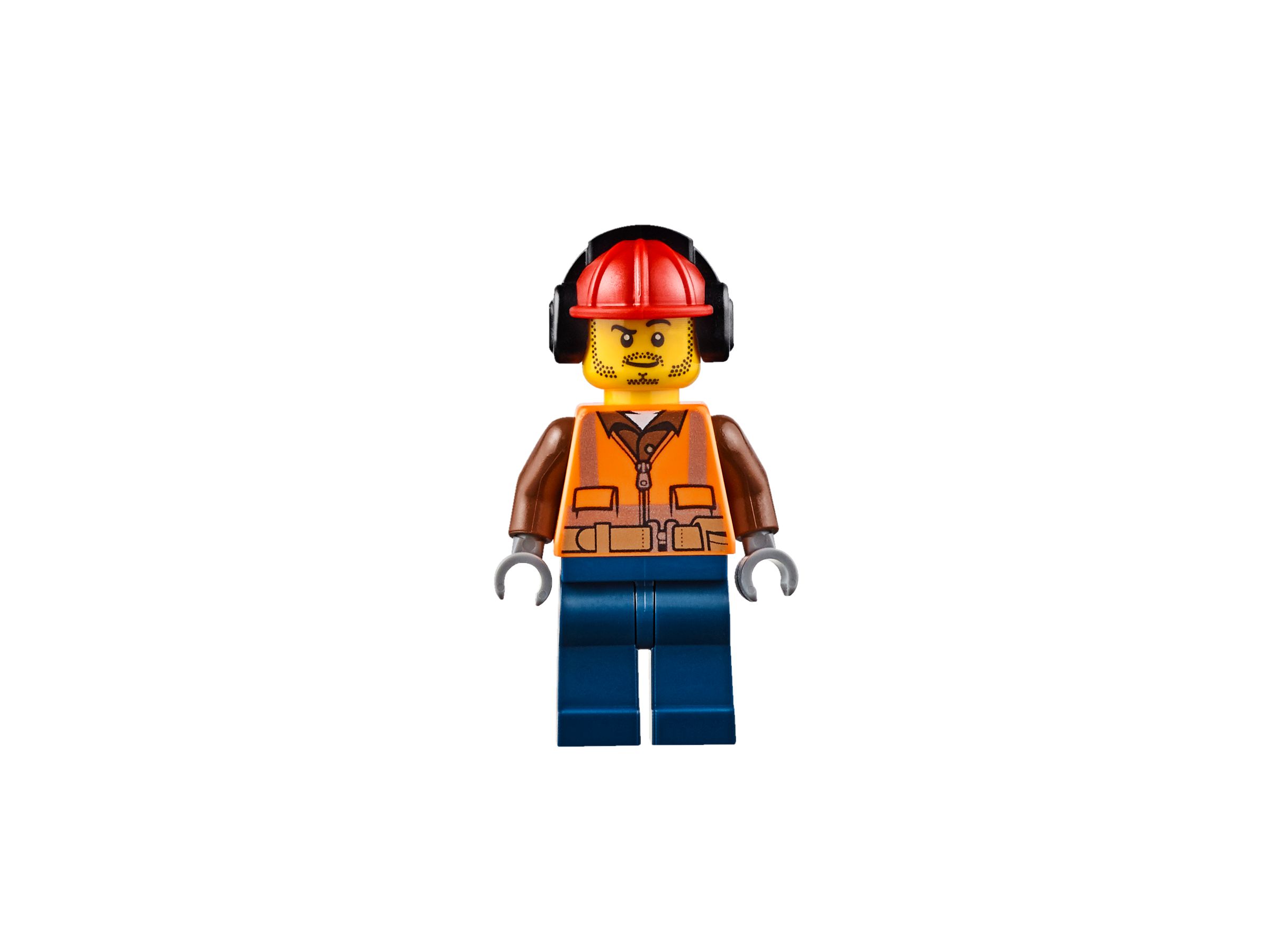 LEGO City 60108 Feuerwehr-Löscheinheit LEGO_60108_alt9.jpg
