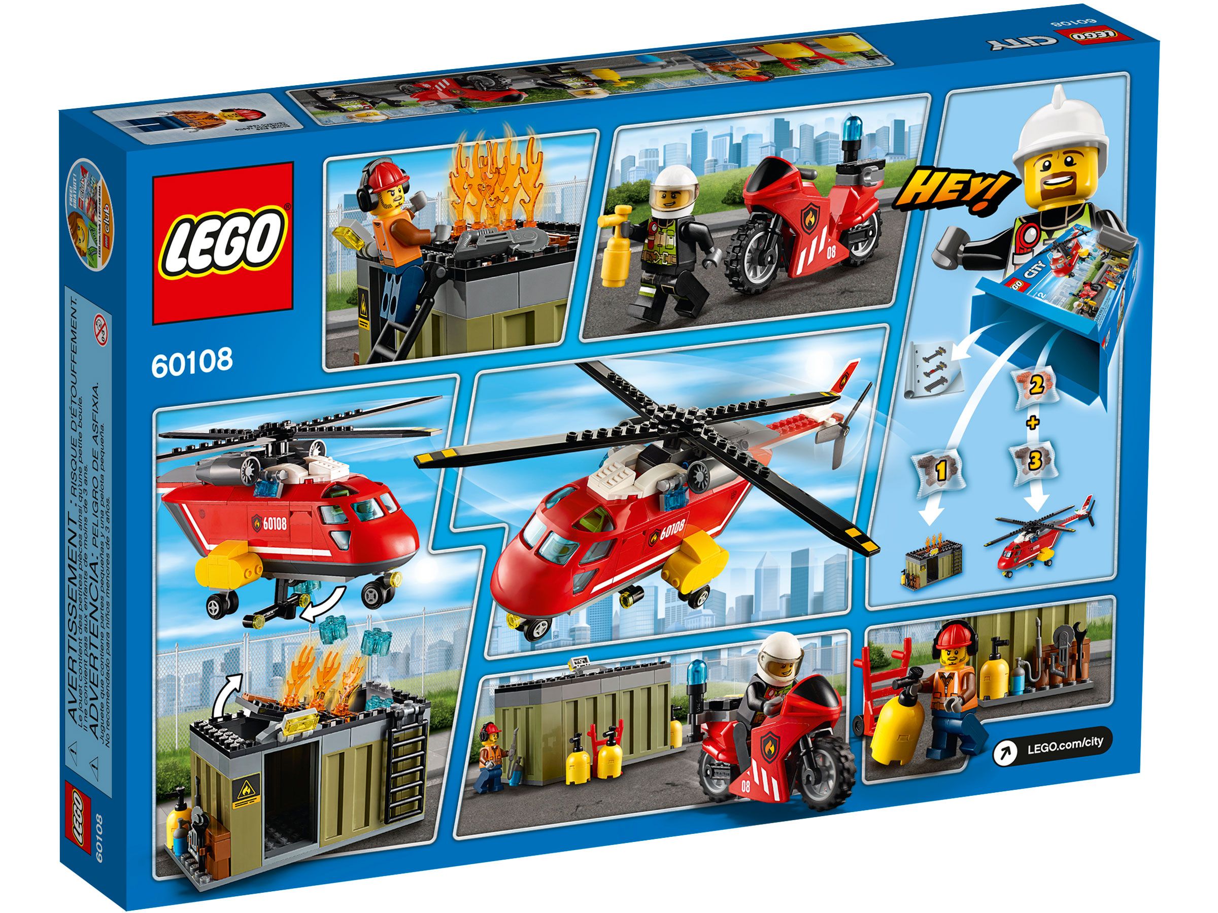 LEGO City 60108 Feuerwehr-Löscheinheit LEGO_60108_box5_na.jpg