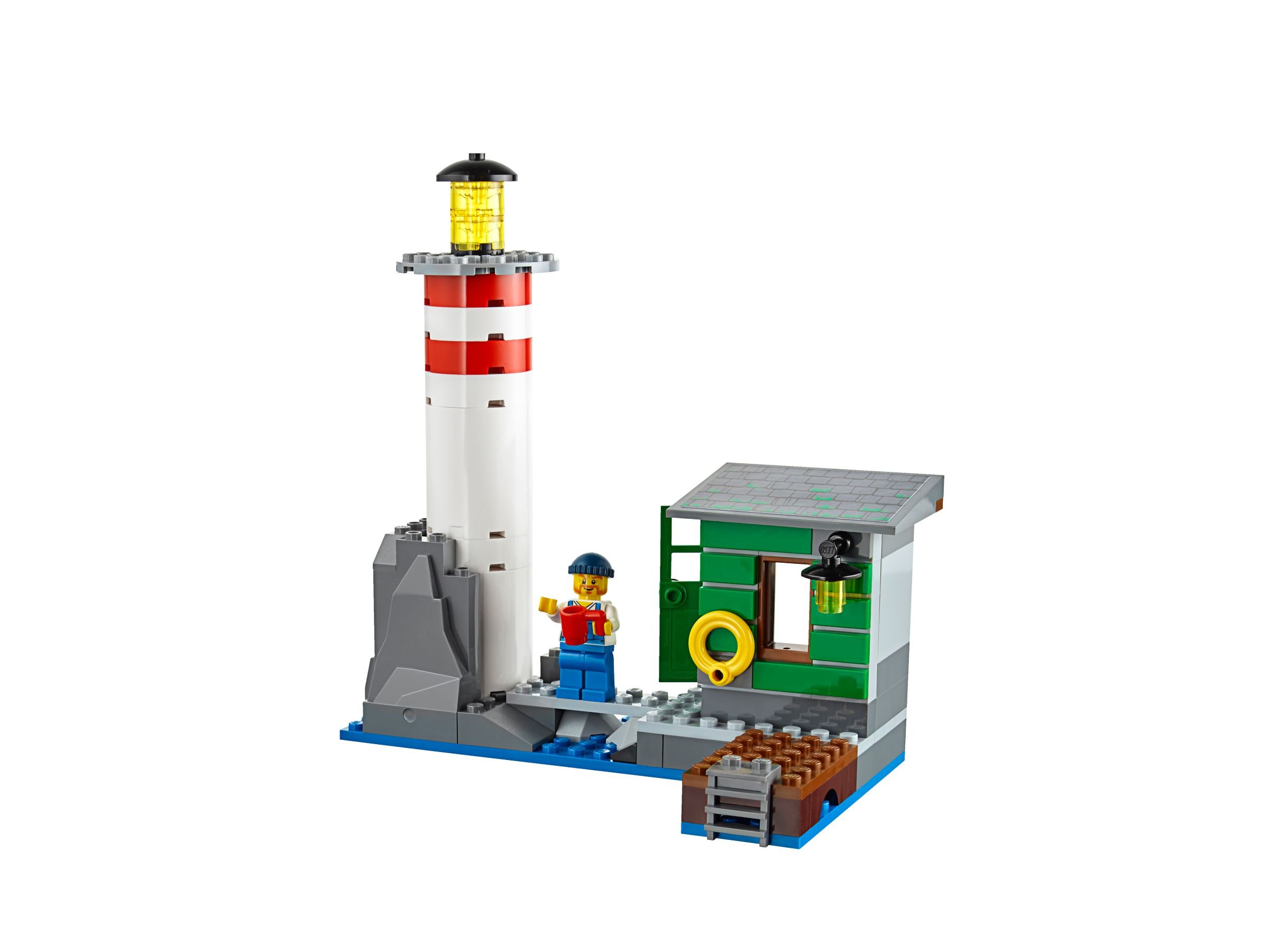 LEGO City 60109 Feuerwehrschiff LEGO_60109_alt10.jpg