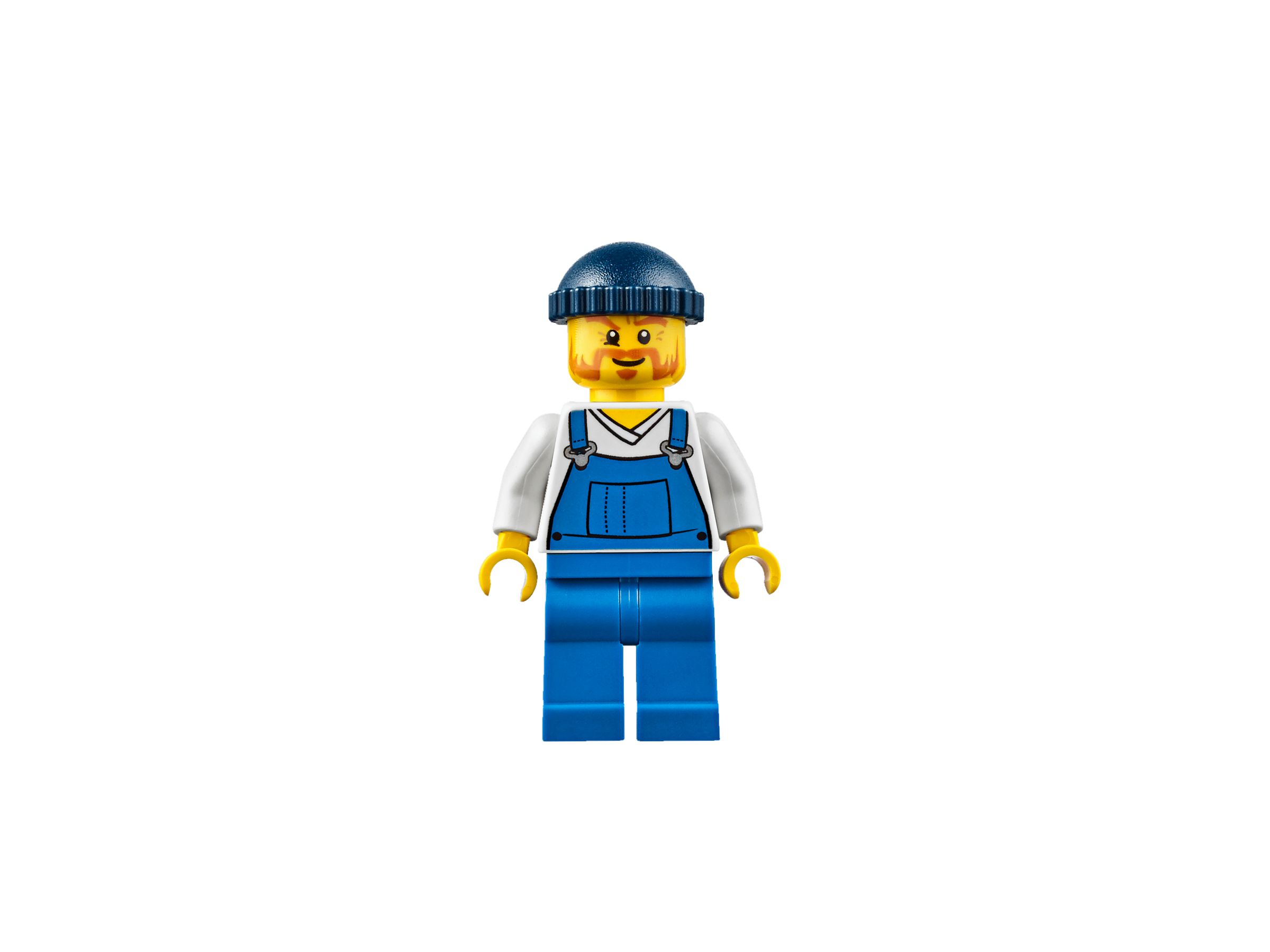 LEGO City 60109 Feuerwehrschiff LEGO_60109_alt11.jpg