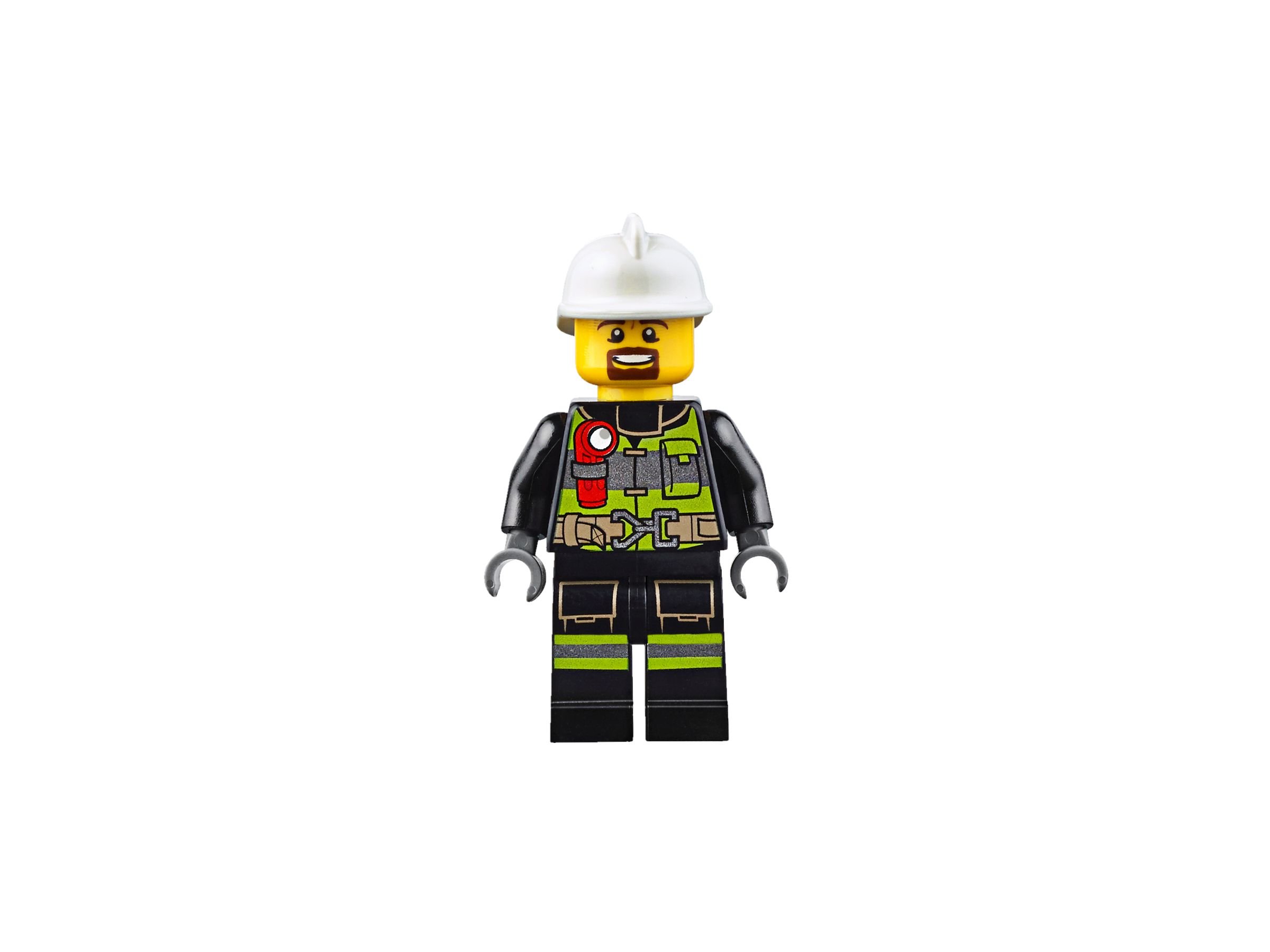 LEGO City 60109 Feuerwehrschiff LEGO_60109_alt13.jpg