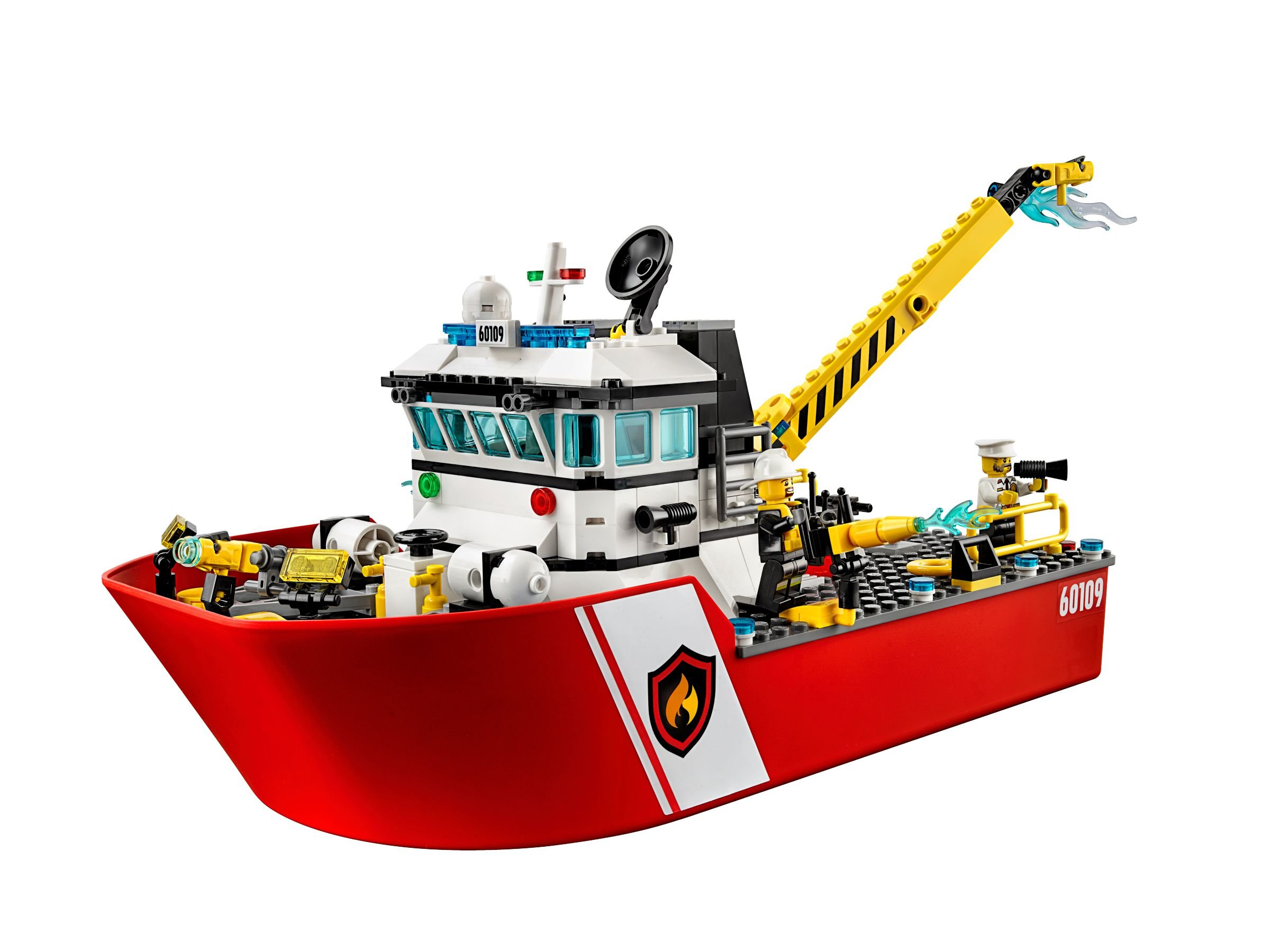 LEGO City 60109 Feuerwehrschiff LEGO_60109_alt2.jpg