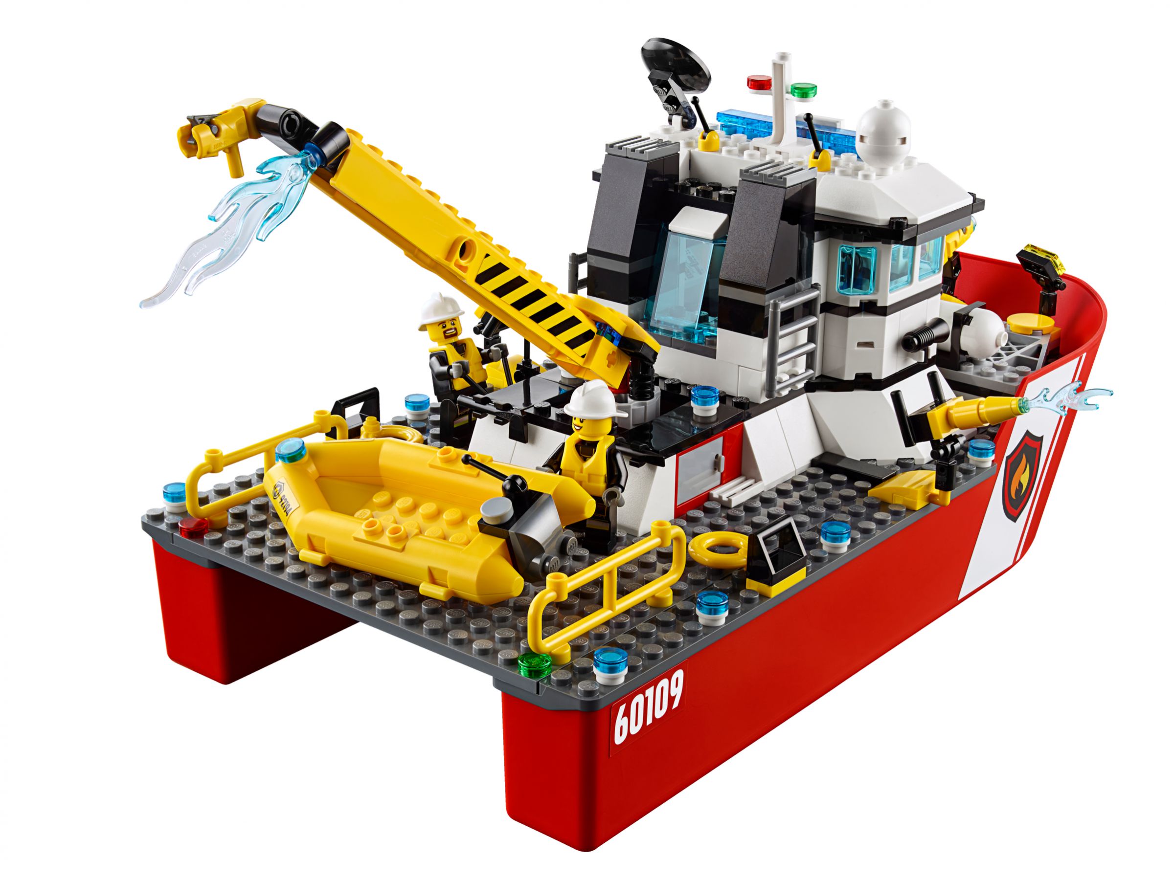 LEGO City 60109 Feuerwehrschiff LEGO_60109_alt4.jpg