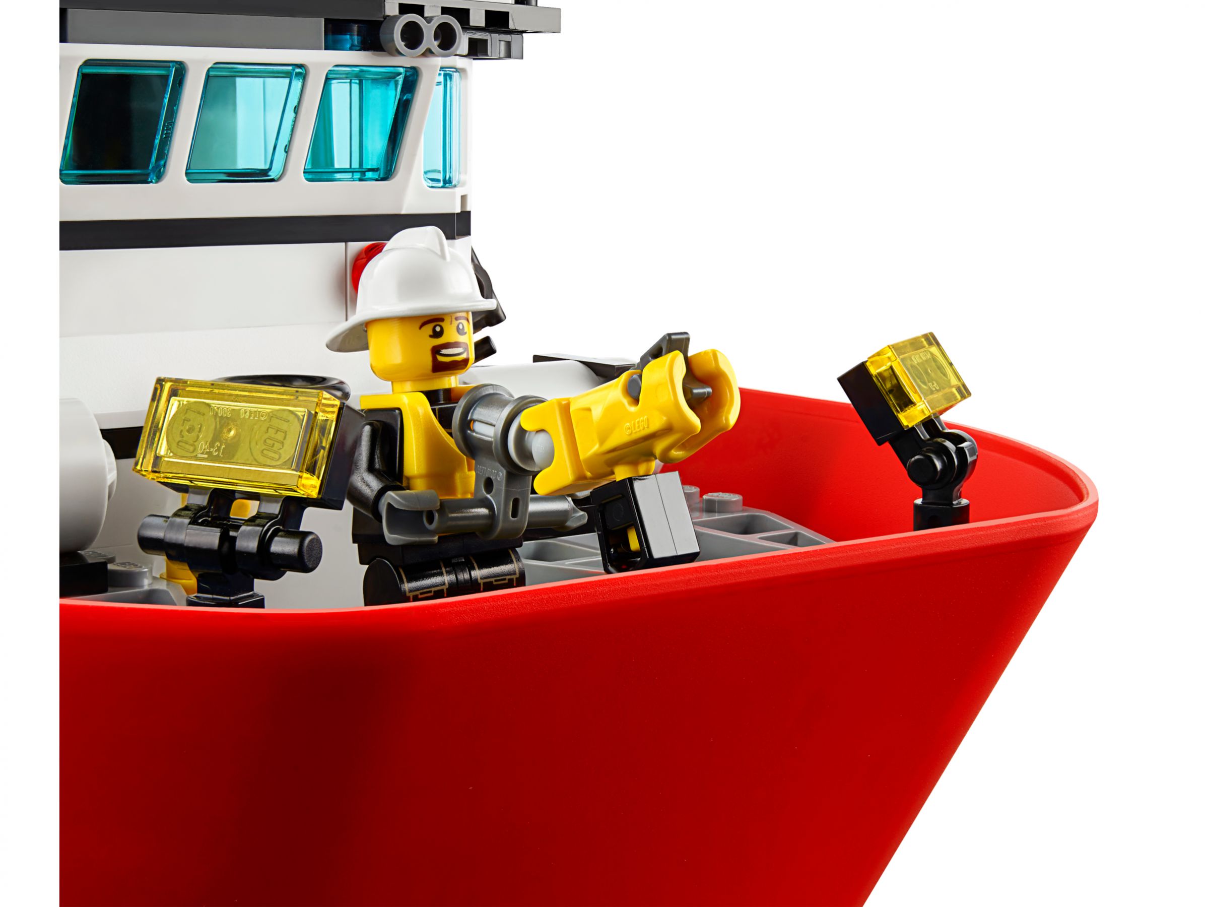 LEGO City 60109 Feuerwehrschiff LEGO_60109_alt5.jpg