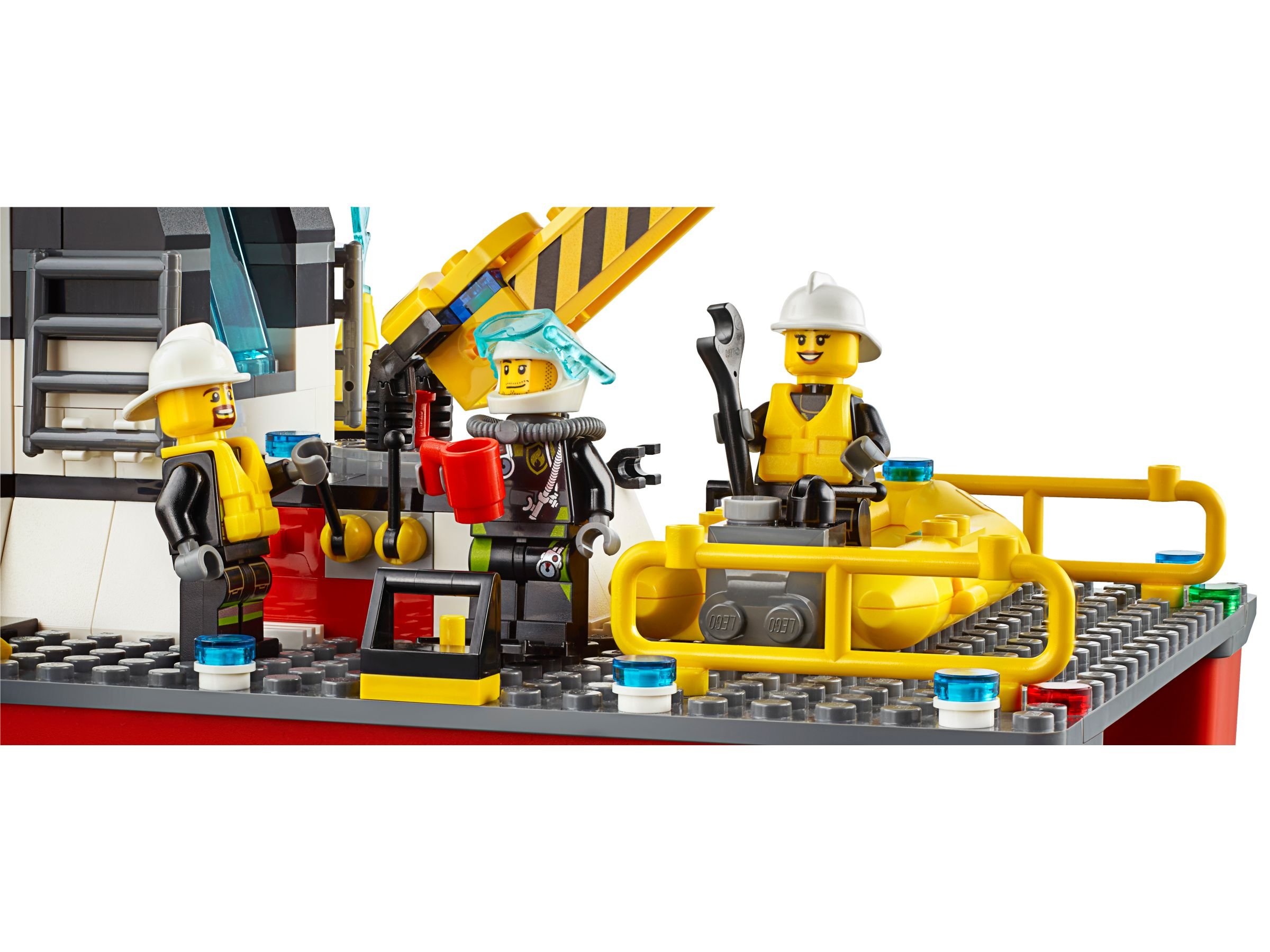 LEGO City 60109 Feuerwehrschiff LEGO_60109_alt6.jpg
