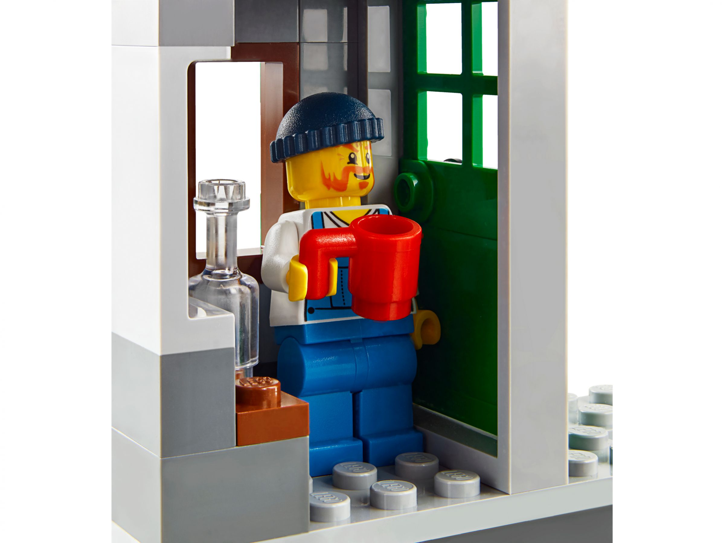 LEGO City 60109 Feuerwehrschiff LEGO_60109_alt7.jpg