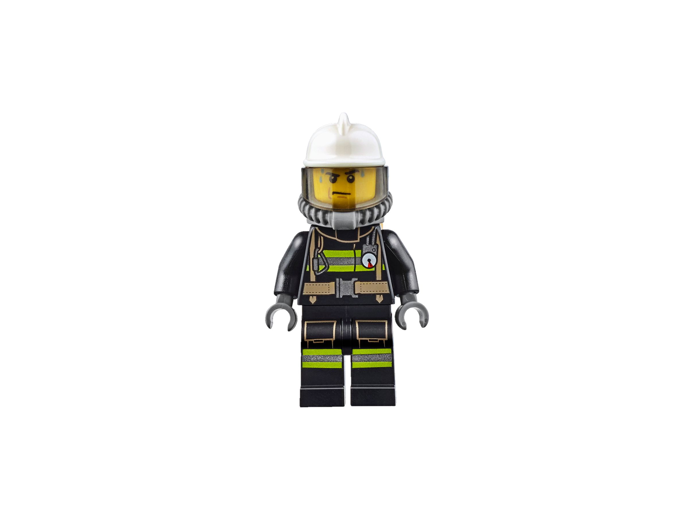 LEGO City 60110 Große Feuerwehrstation LEGO_60110_alt16.jpg