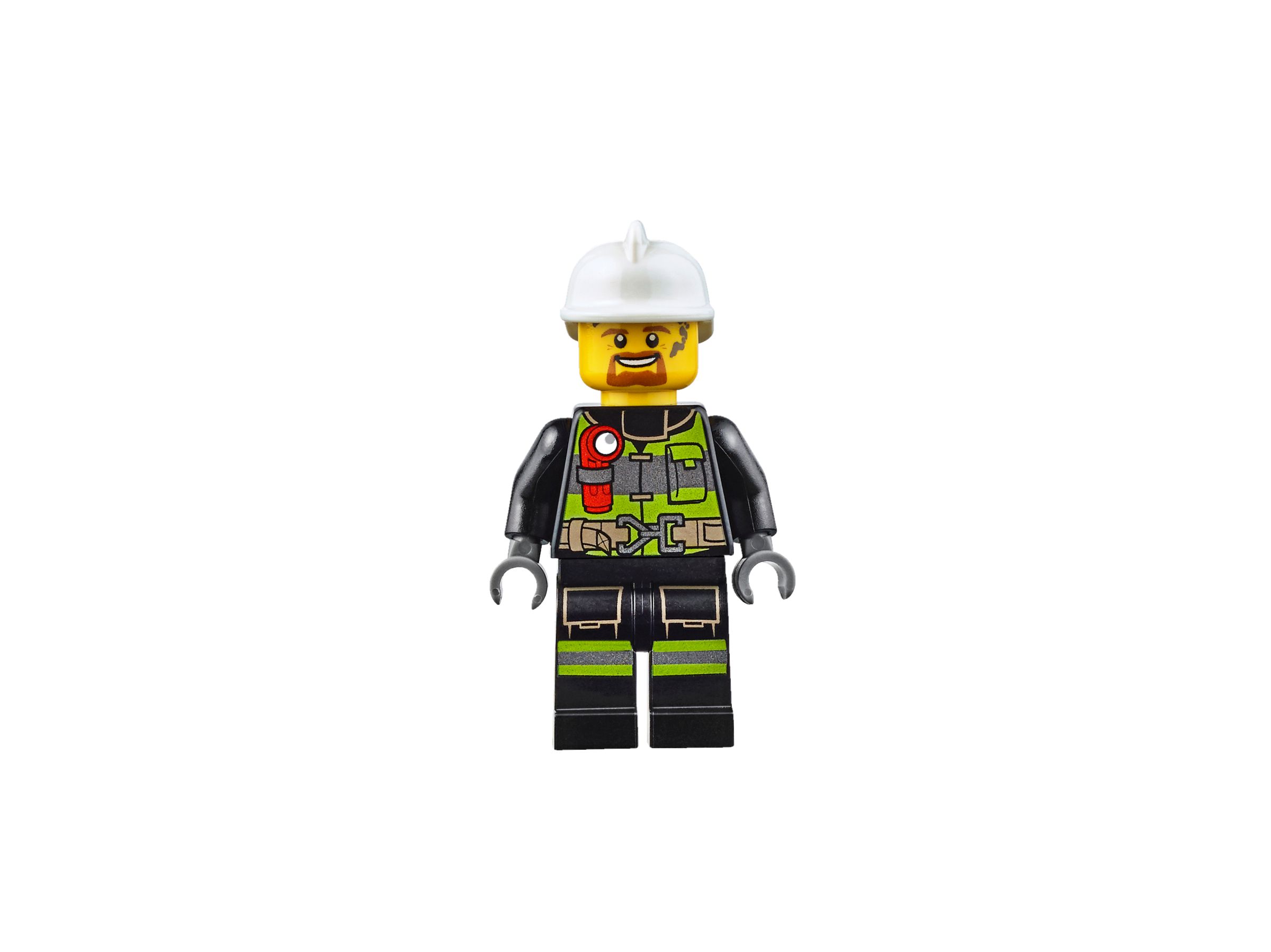 LEGO City 60110 Große Feuerwehrstation LEGO_60110_alt18.jpg