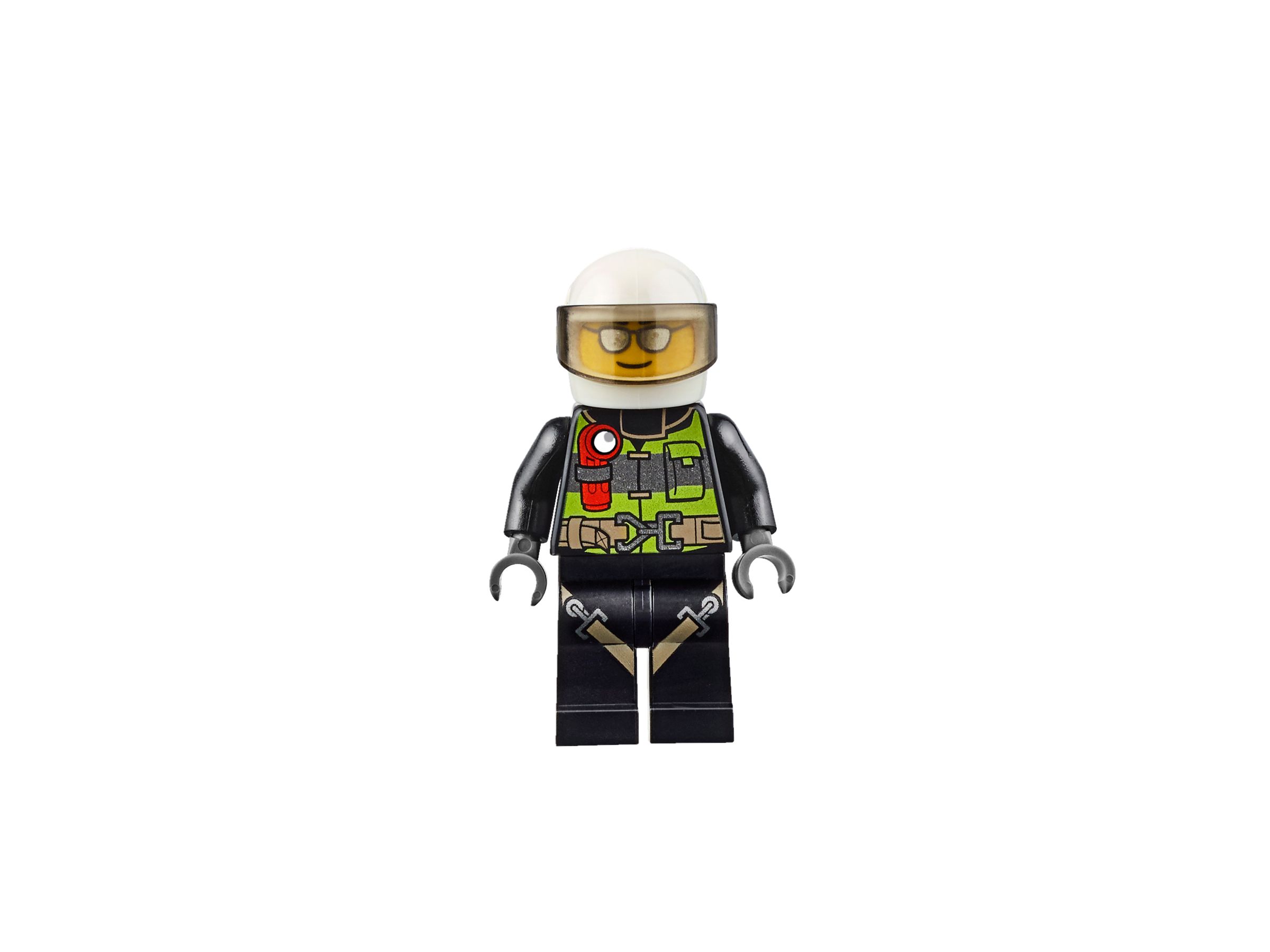 LEGO City 60110 Große Feuerwehrstation LEGO_60110_alt19.jpg