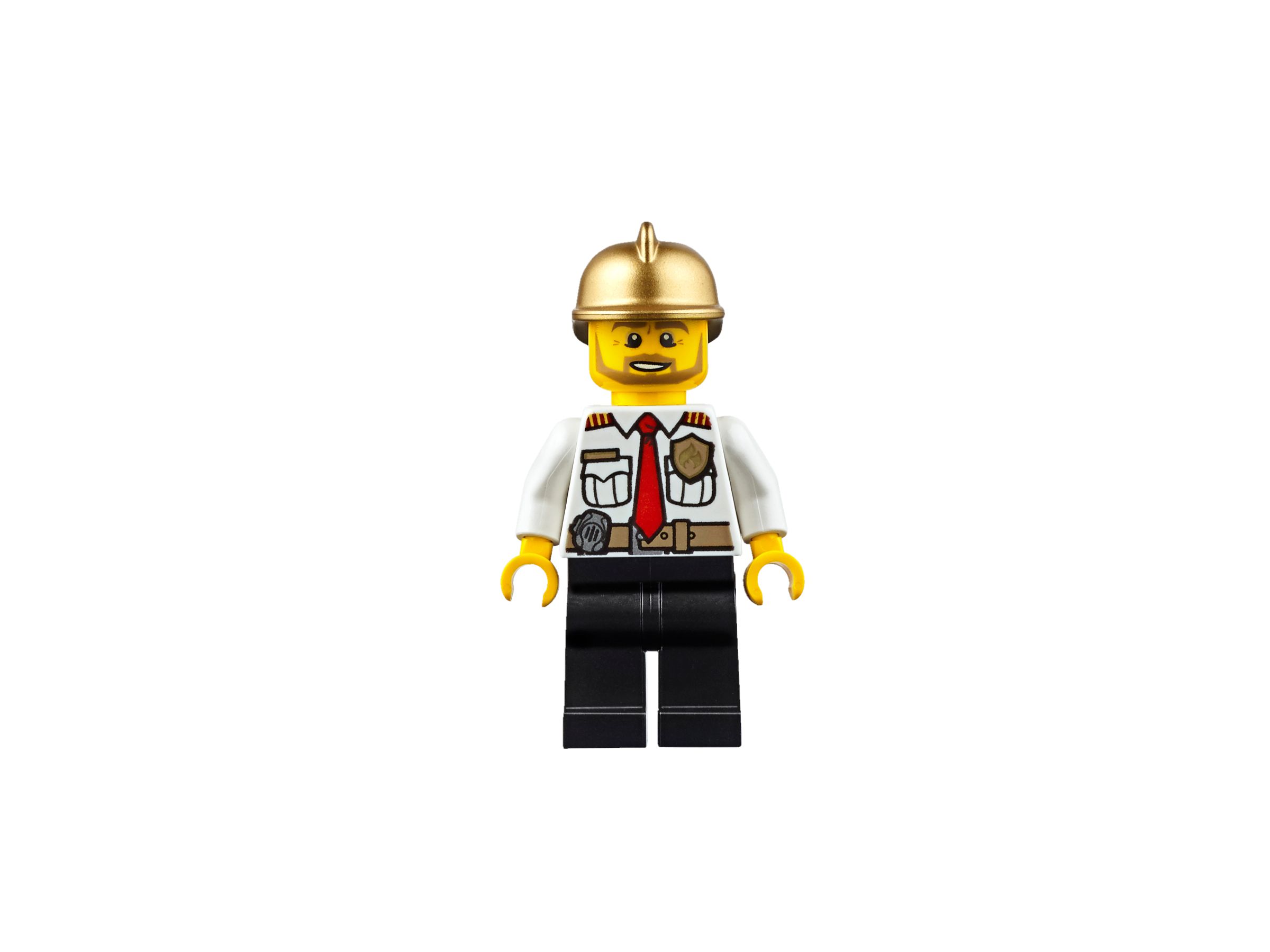LEGO City 60110 Große Feuerwehrstation LEGO_60110_alt20.jpg