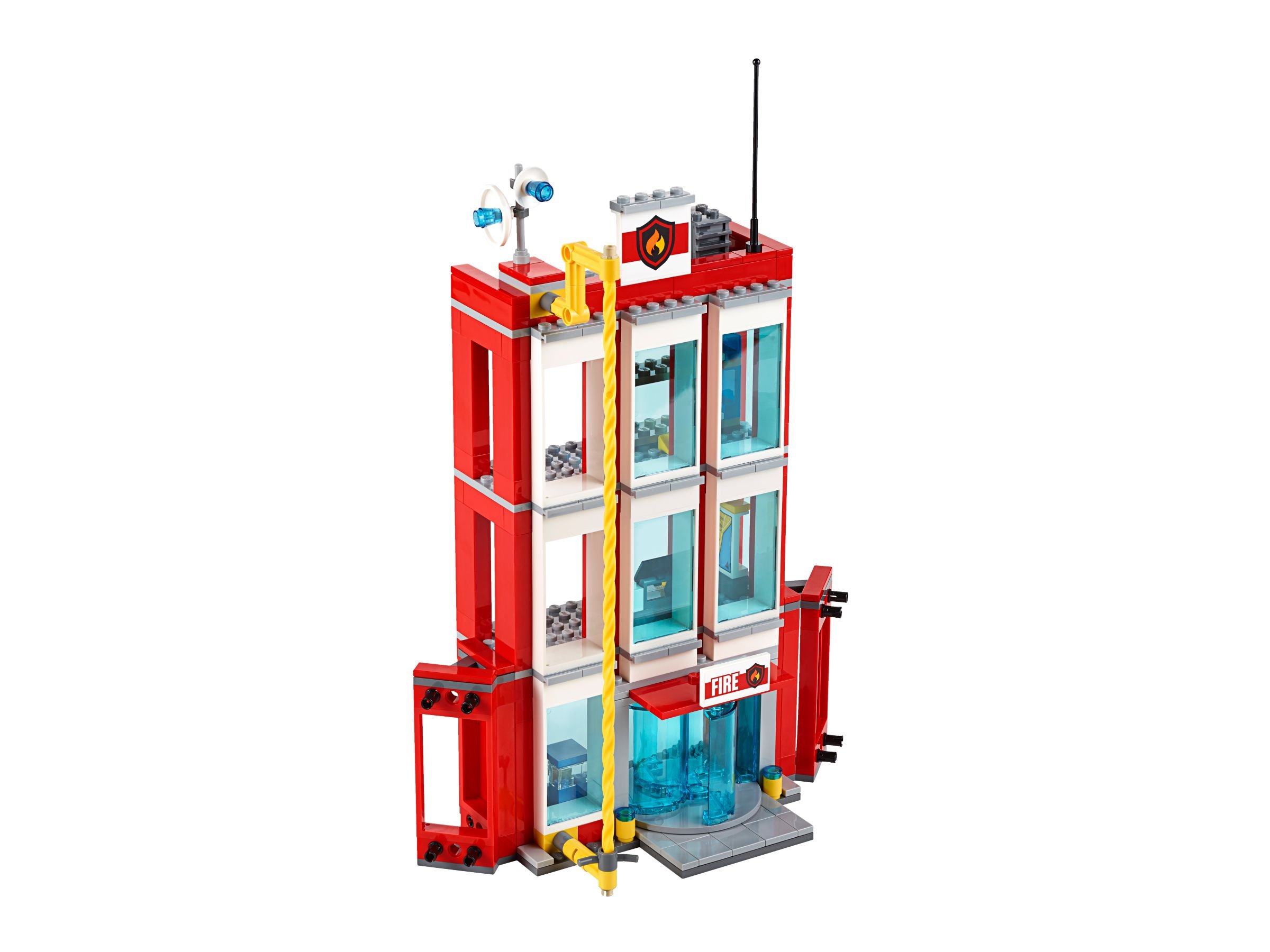 LEGO City 60110 Große Feuerwehrstation LEGO_60110_alt3.jpg