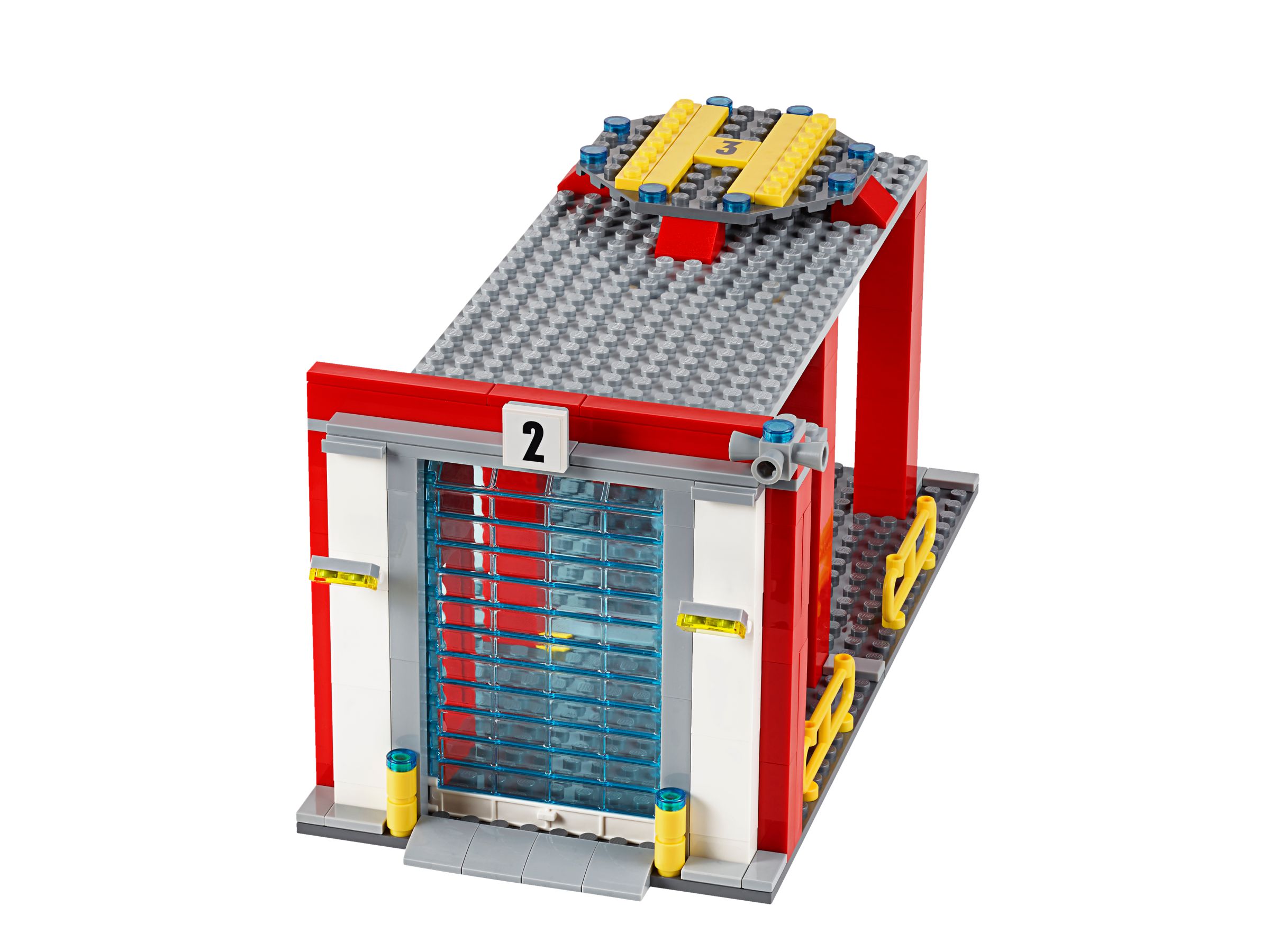 LEGO City 60110 Große Feuerwehrstation LEGO_60110_alt5.jpg