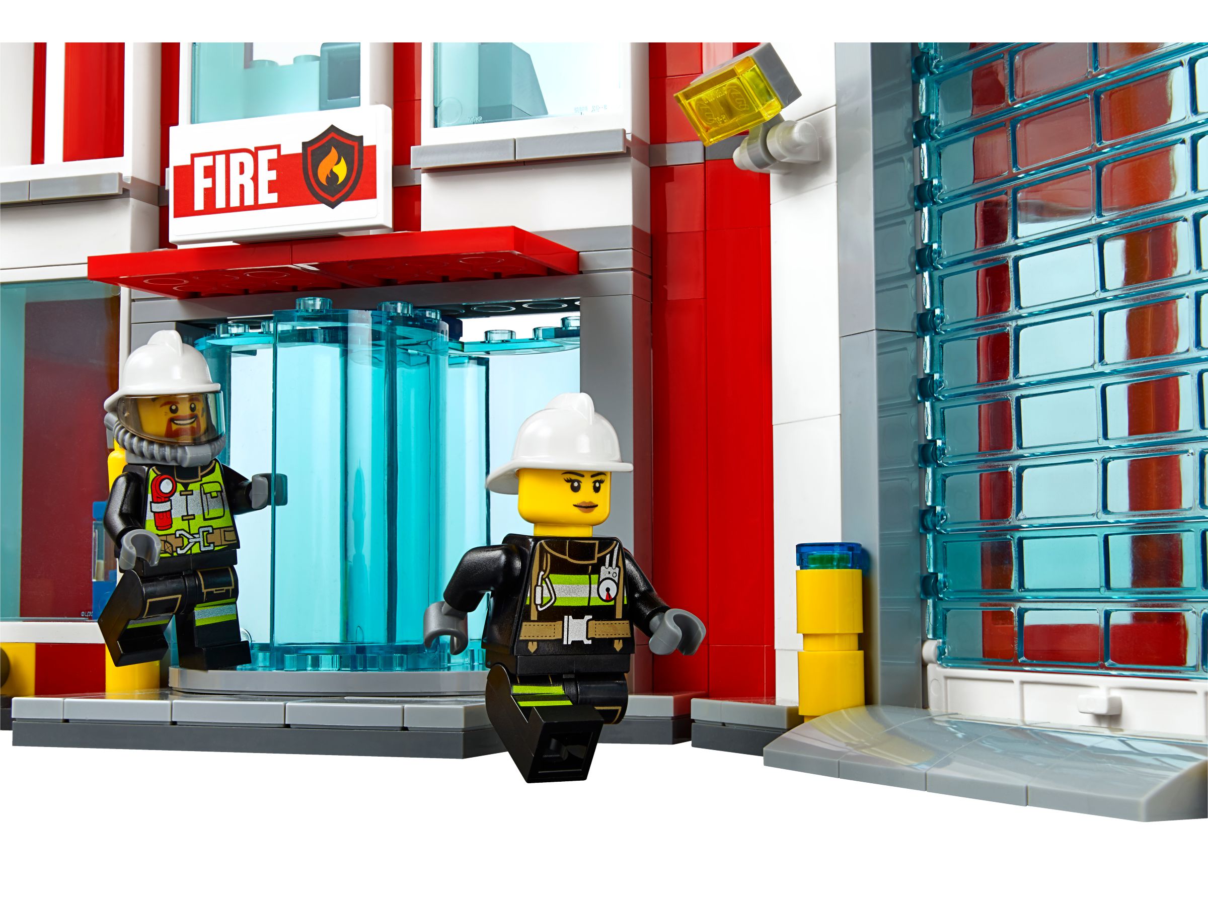 LEGO City 60110 Große Feuerwehrstation LEGO_60110_alt8.jpg