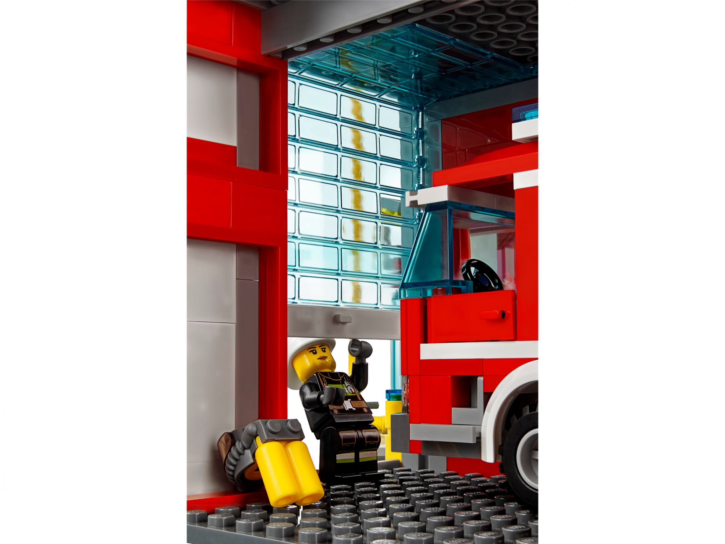 LEGO City 60110 Große Feuerwehrstation LEGO_60110_alt9.jpg
