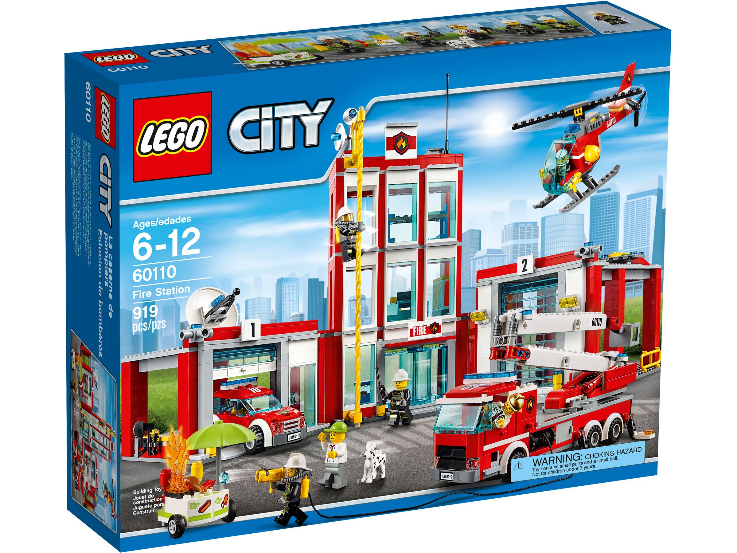 LEGO City 60110 Große Feuerwehrstation LEGO_60110_box1_na.jpg