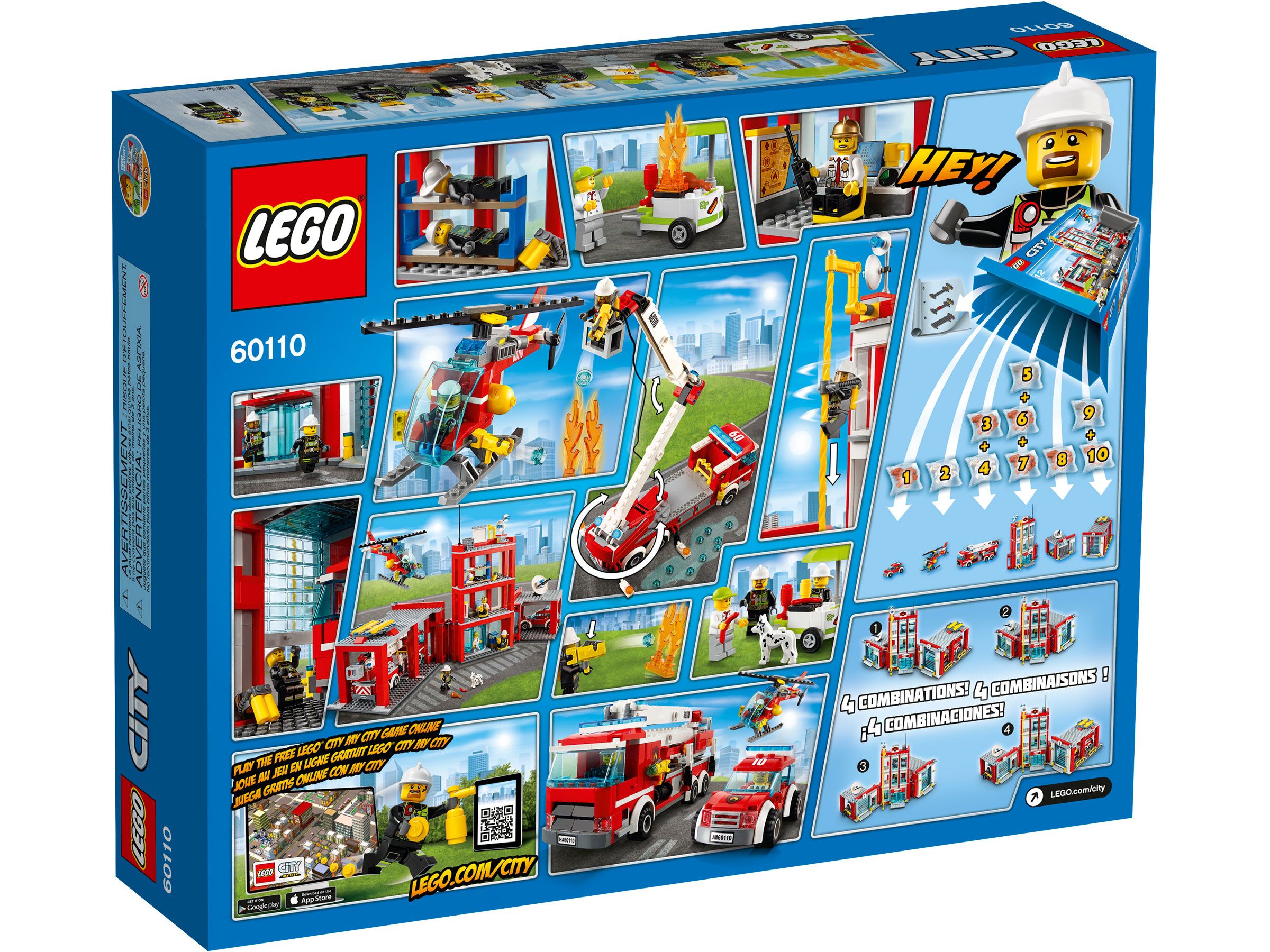 LEGO City 60110 Große Feuerwehrstation LEGO_60110_box5_na.jpg
