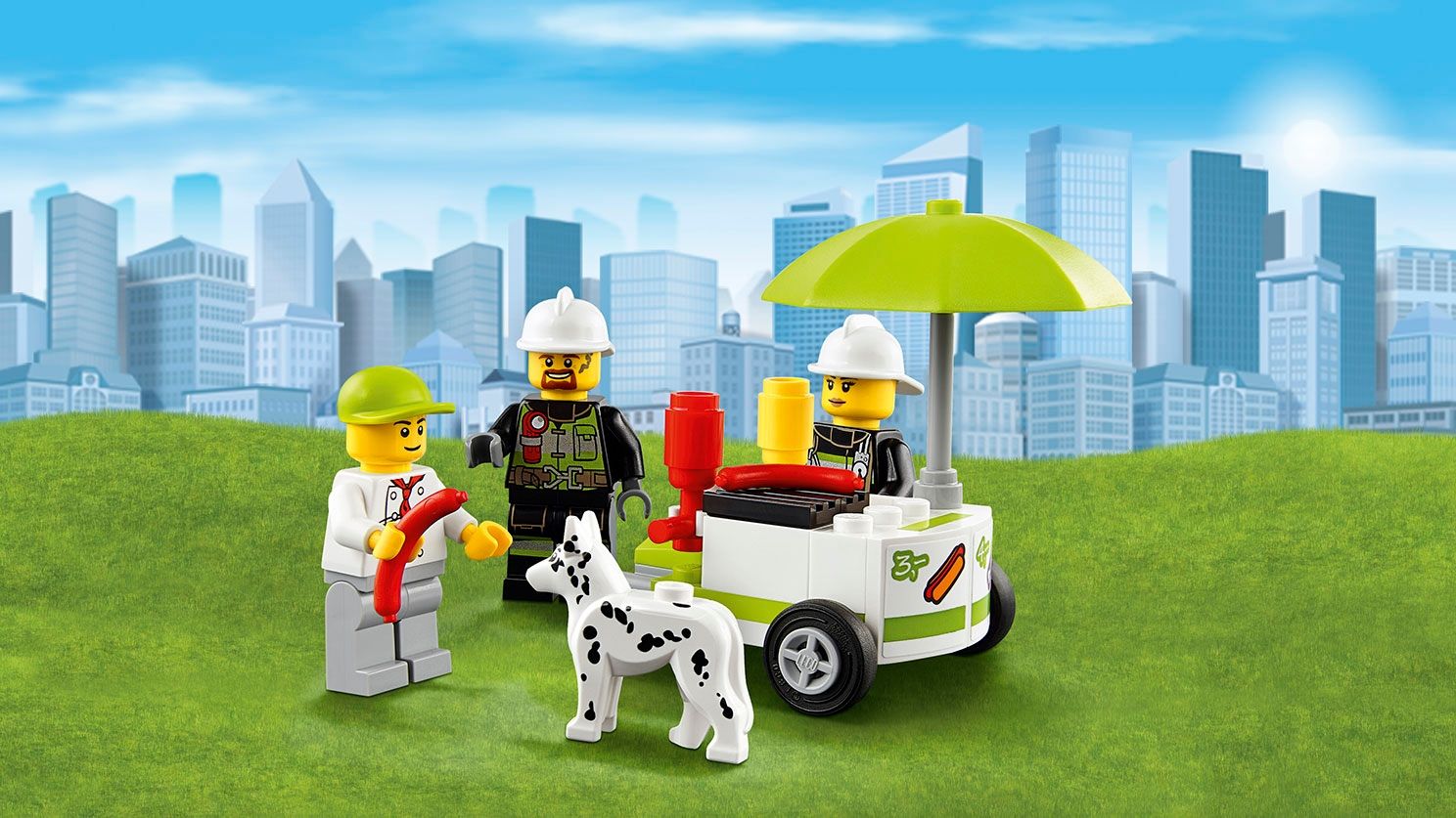 LEGO City 60110 Große Feuerwehrstation LEGO_60110_web_SEC06_1488.jpg