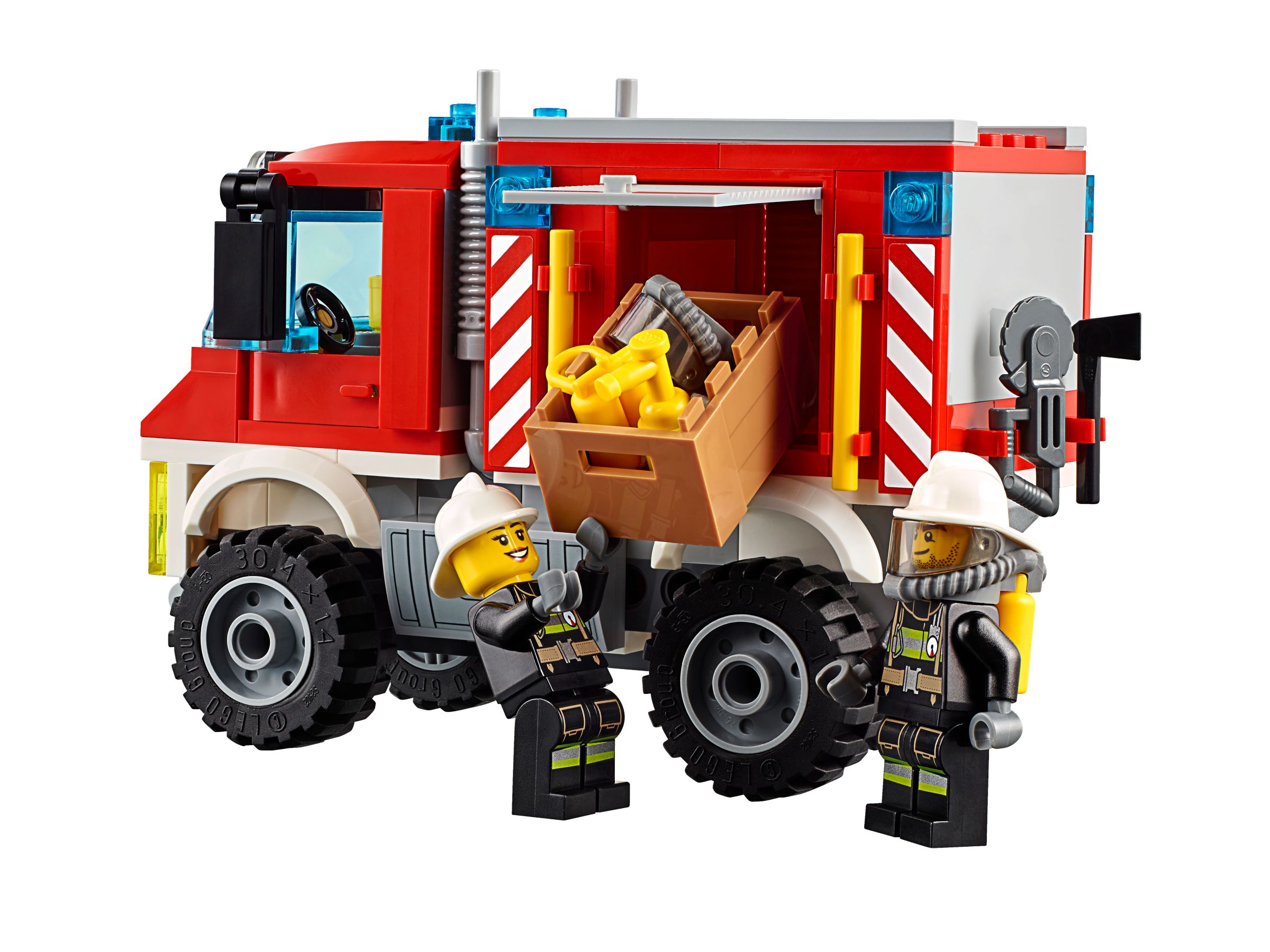 LEGO City 60111 Feuerwehr-Einsatzfahrzeug LEGO_60111_alt3.jpg