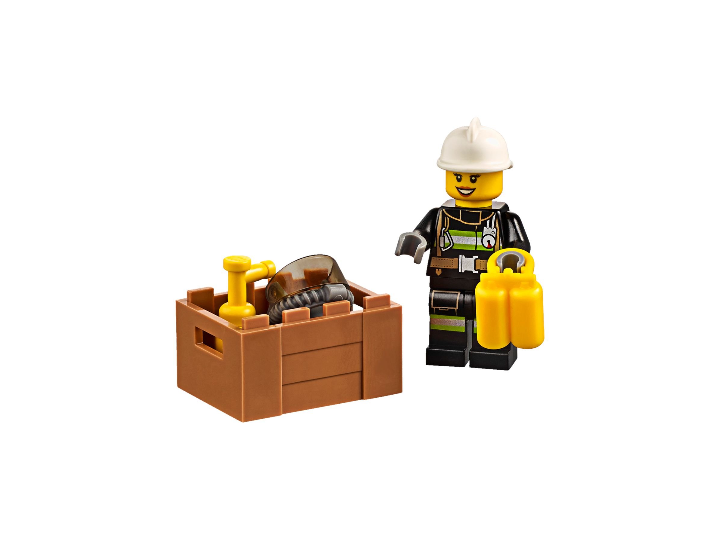 LEGO City 60111 Feuerwehr-Einsatzfahrzeug LEGO_60111_alt4.jpg