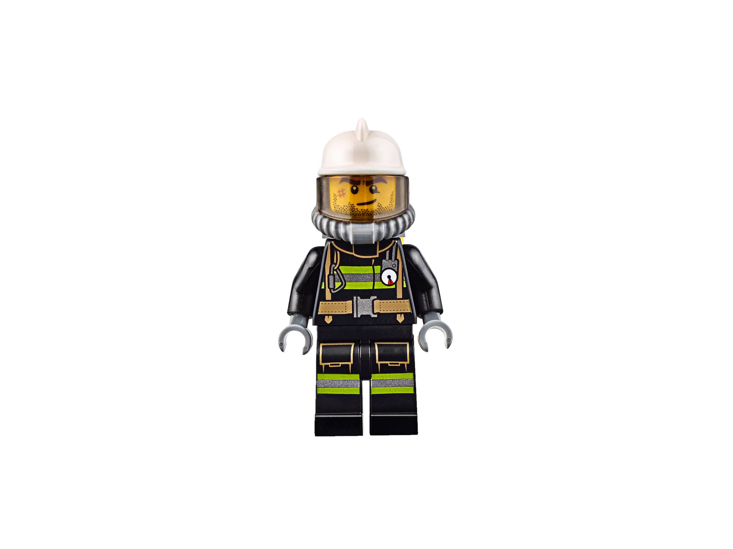 LEGO City 60111 Feuerwehr-Einsatzfahrzeug LEGO_60111_alt6.jpg