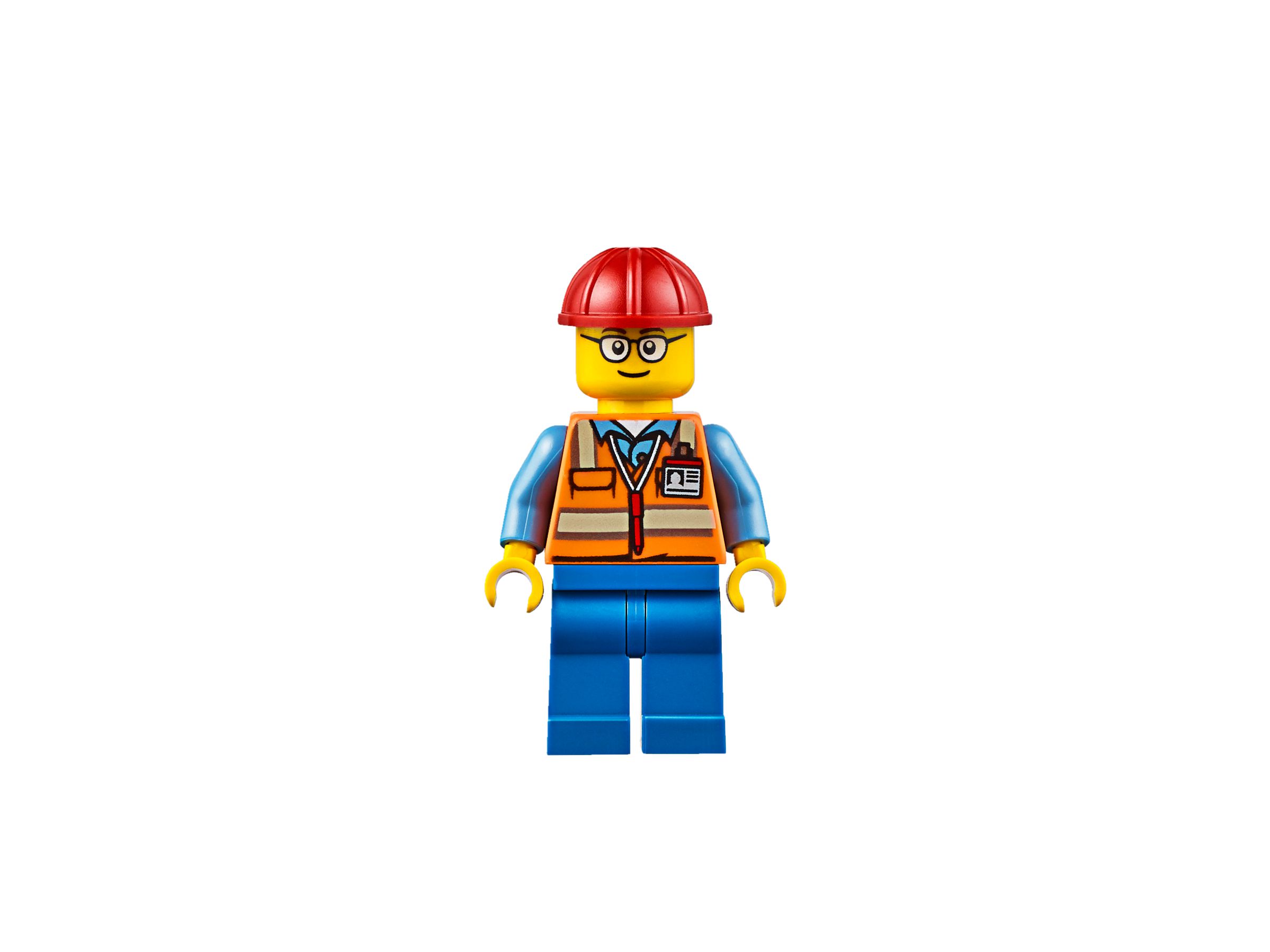 LEGO City 60111 Feuerwehr-Einsatzfahrzeug LEGO_60111_alt7.jpg
