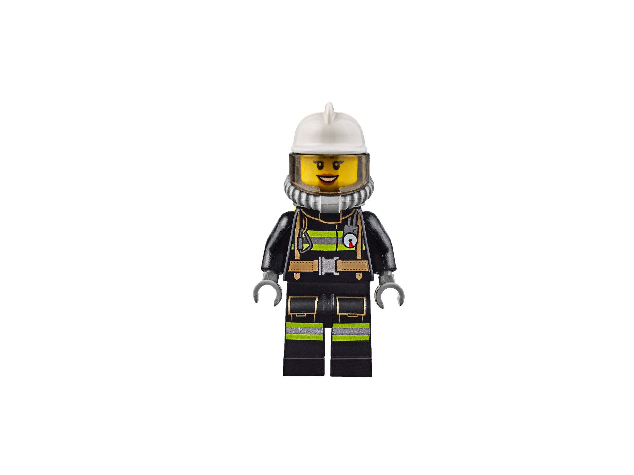 LEGO City 60111 Feuerwehr-Einsatzfahrzeug LEGO_60111_alt8.jpg