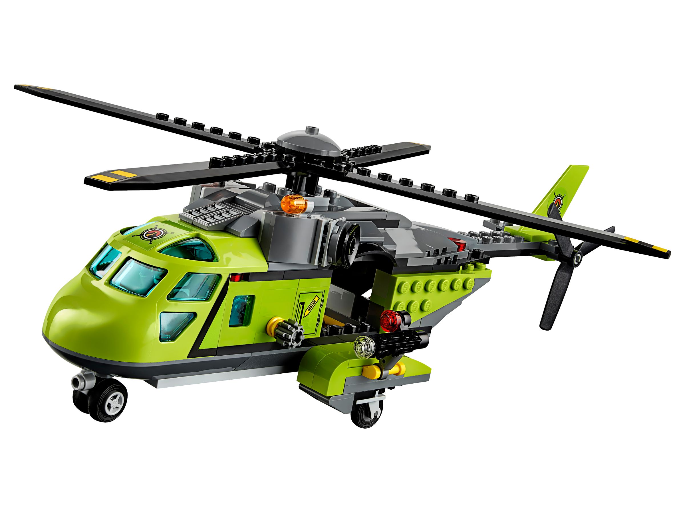 LEGO City 60123 Vulkan-Versorgungshelikopter LEGO_60123_alt2.jpg