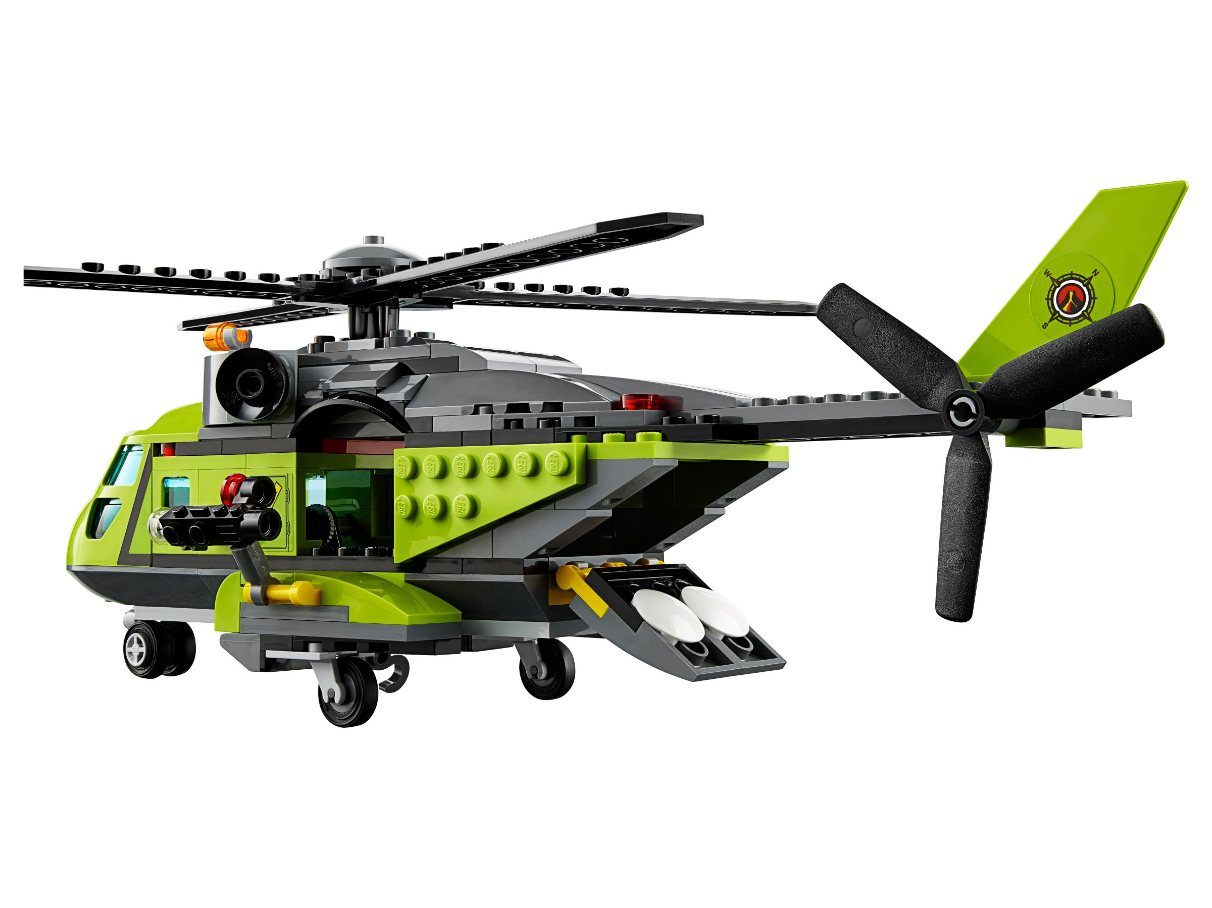 LEGO City 60123 Vulkan-Versorgungshelikopter LEGO_60123_alt3.jpg