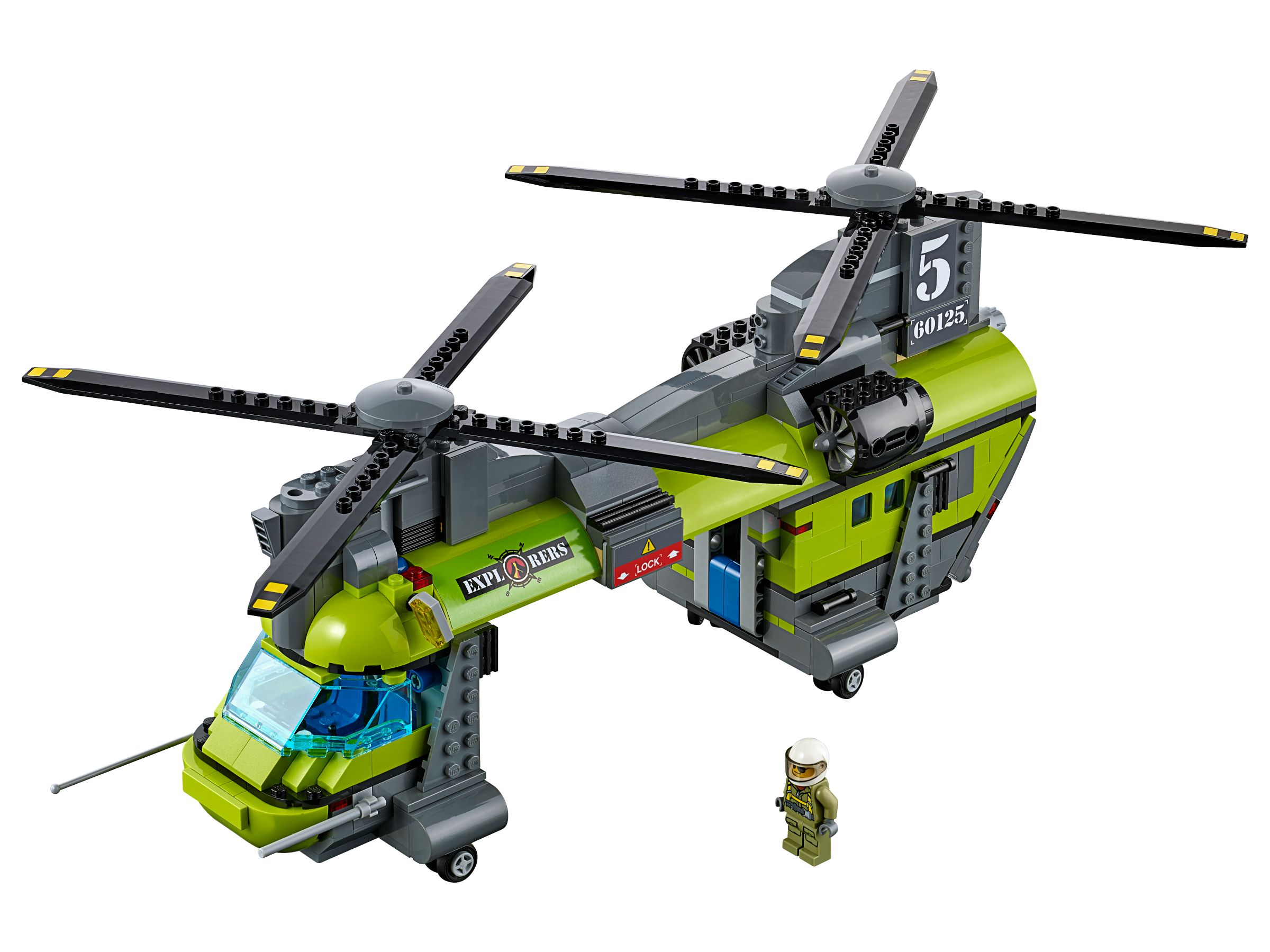 LEGO City 60125 Vulkan-Schwerlasthelikopter LEGO_60125_alt3.jpg