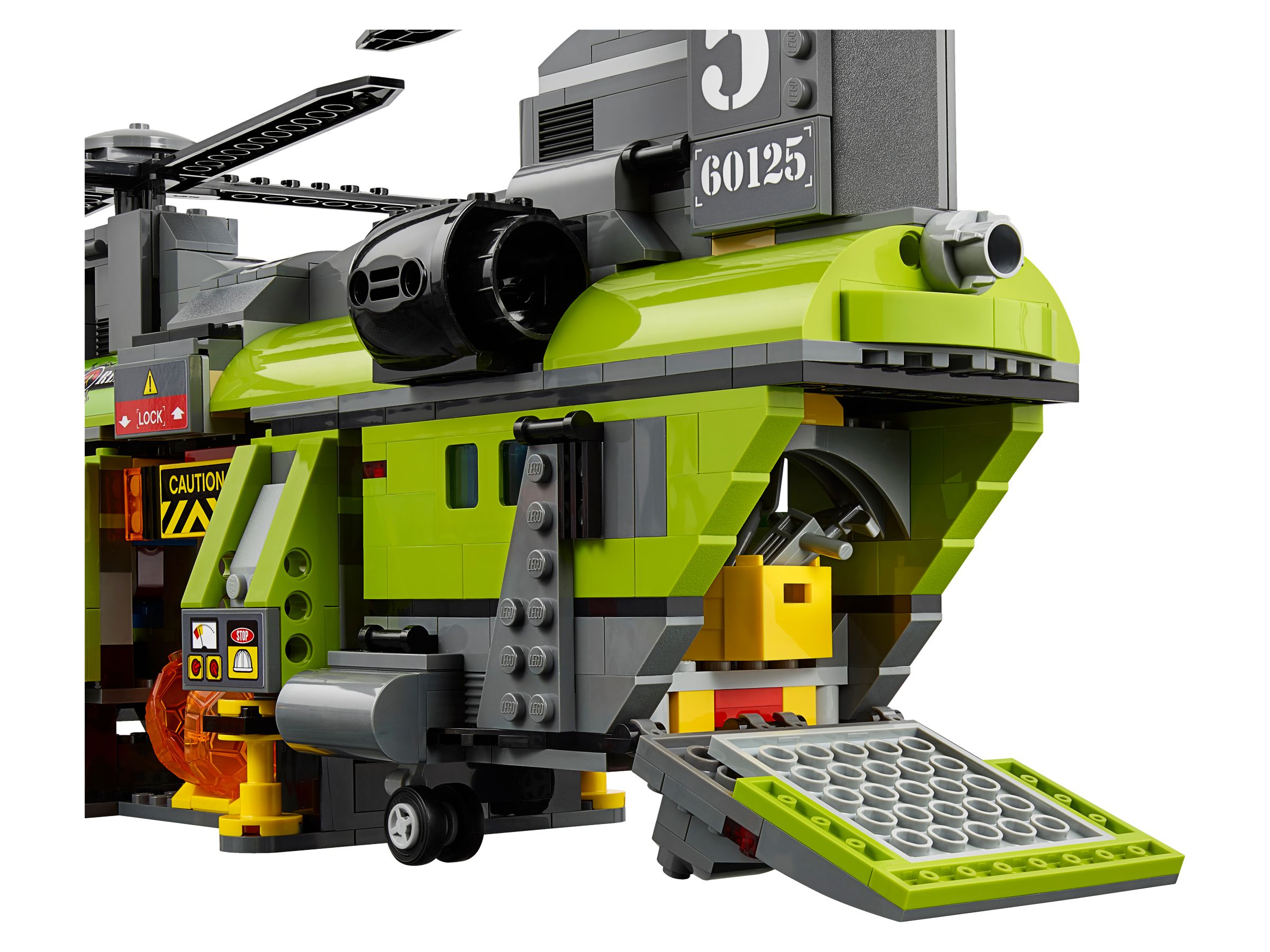 LEGO City 60125 Vulkan-Schwerlasthelikopter LEGO_60125_alt4.jpg