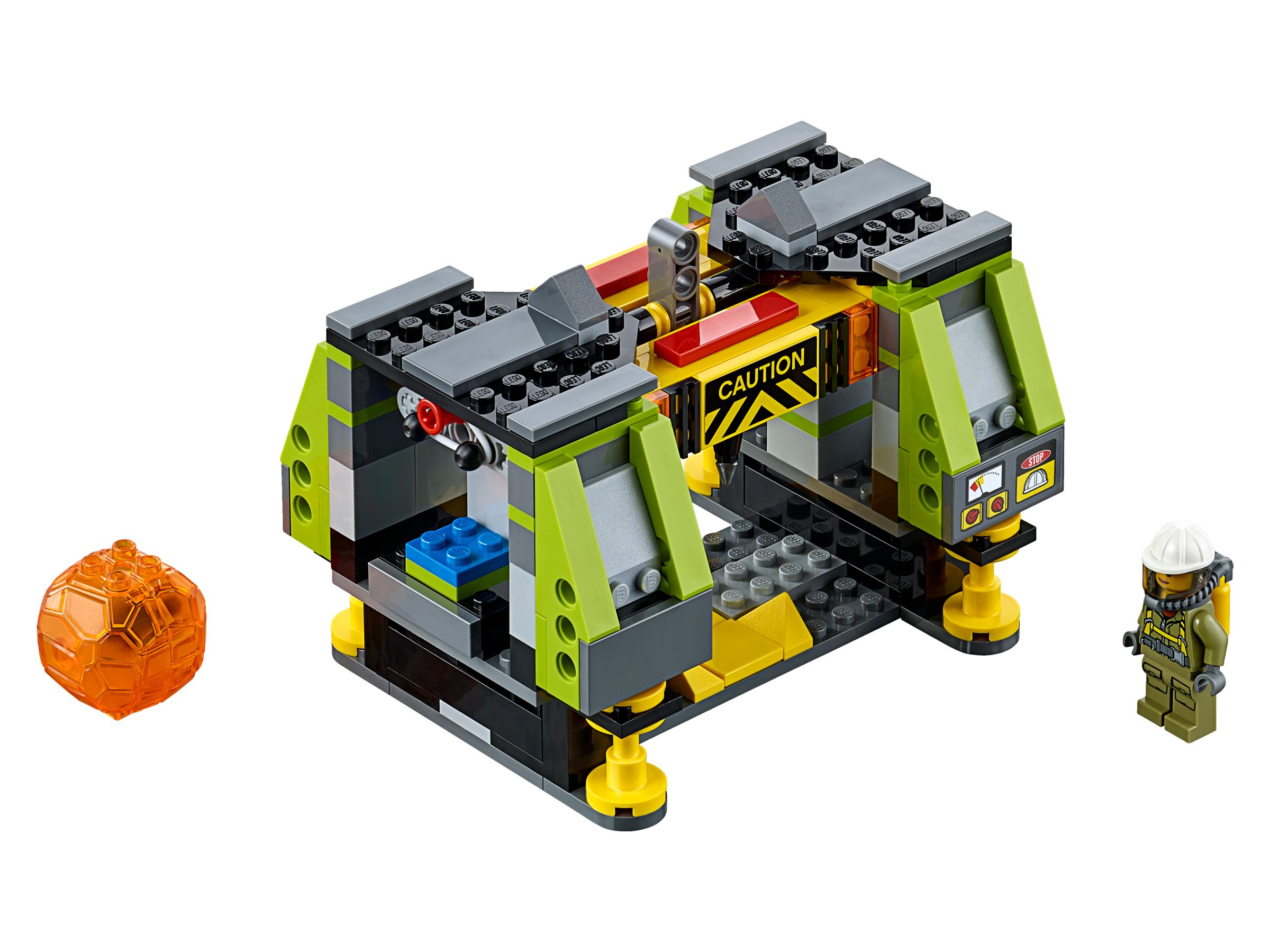 LEGO City 60125 Vulkan-Schwerlasthelikopter LEGO_60125_alt5.jpg