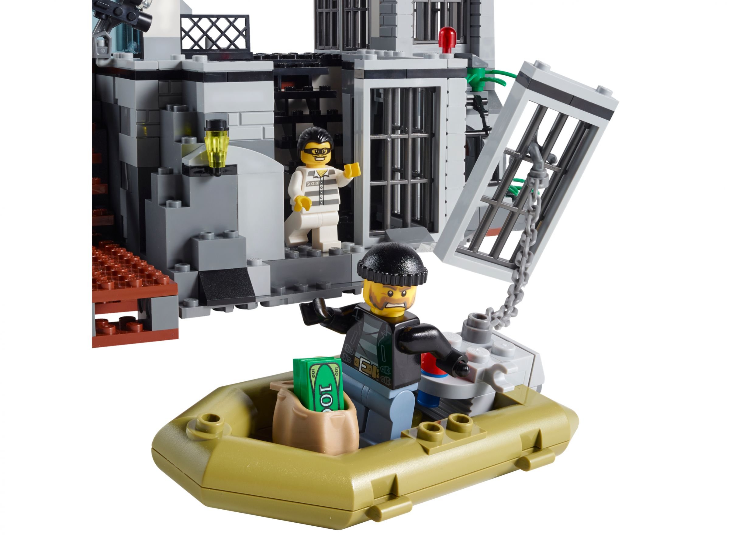LEGO City 60130 Polizeiquartier auf der Gefängnisinsel LEGO_60130_alt9.jpg