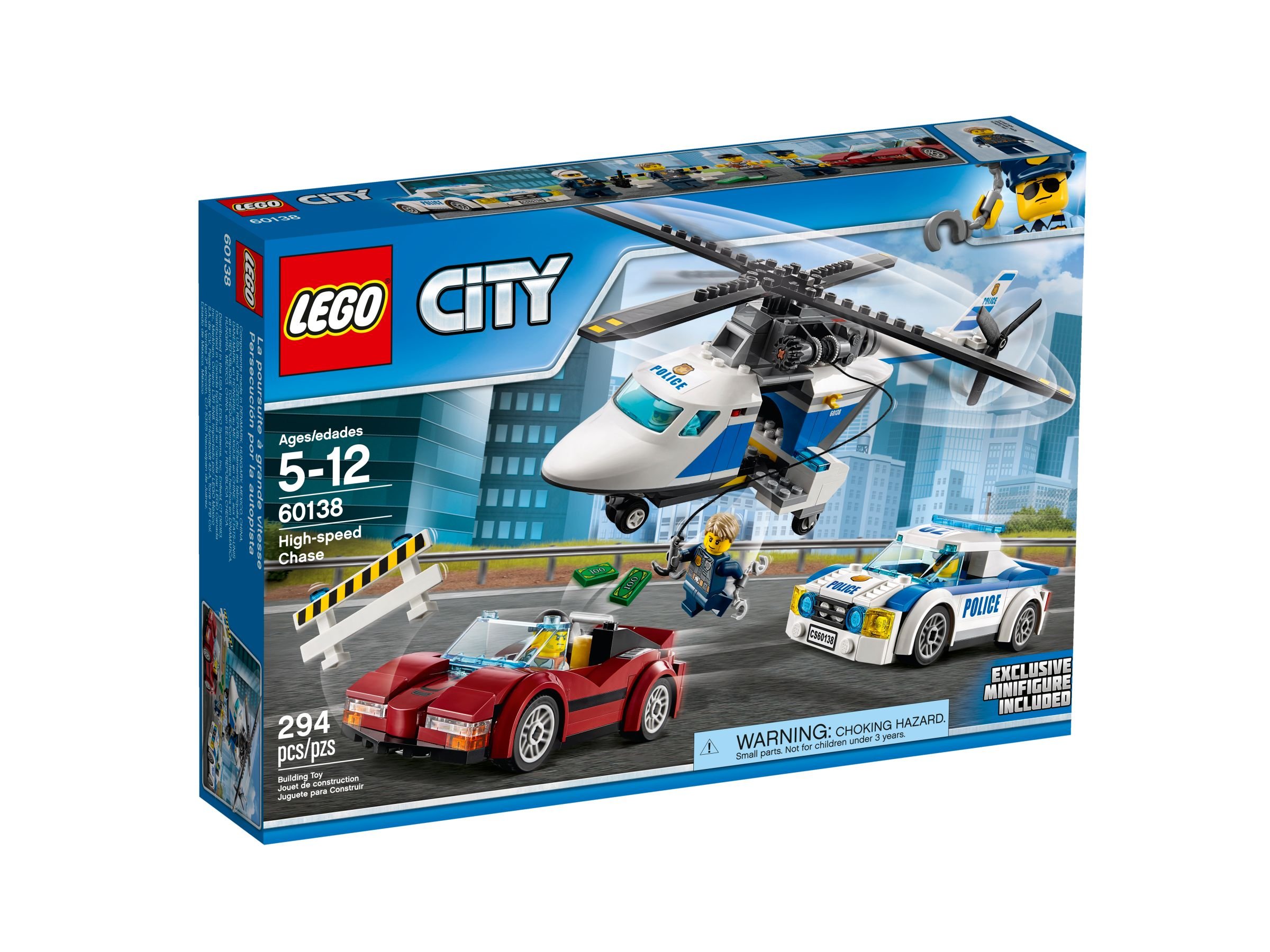 LEGO City 60138 Rasante Verfolgungsjagd LEGO_60138_alt1.jpg