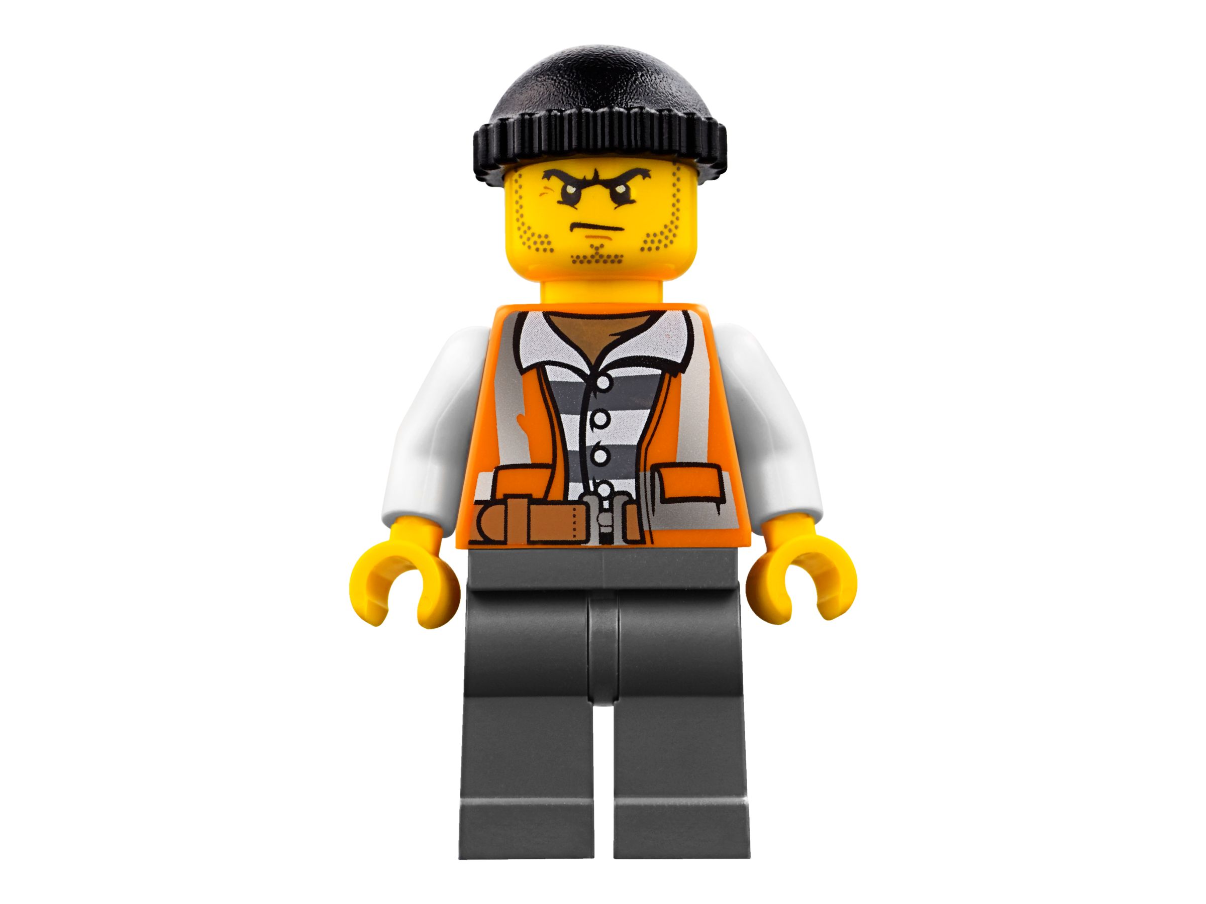 LEGO City 60138 Rasante Verfolgungsjagd LEGO_60138_alt8.jpg