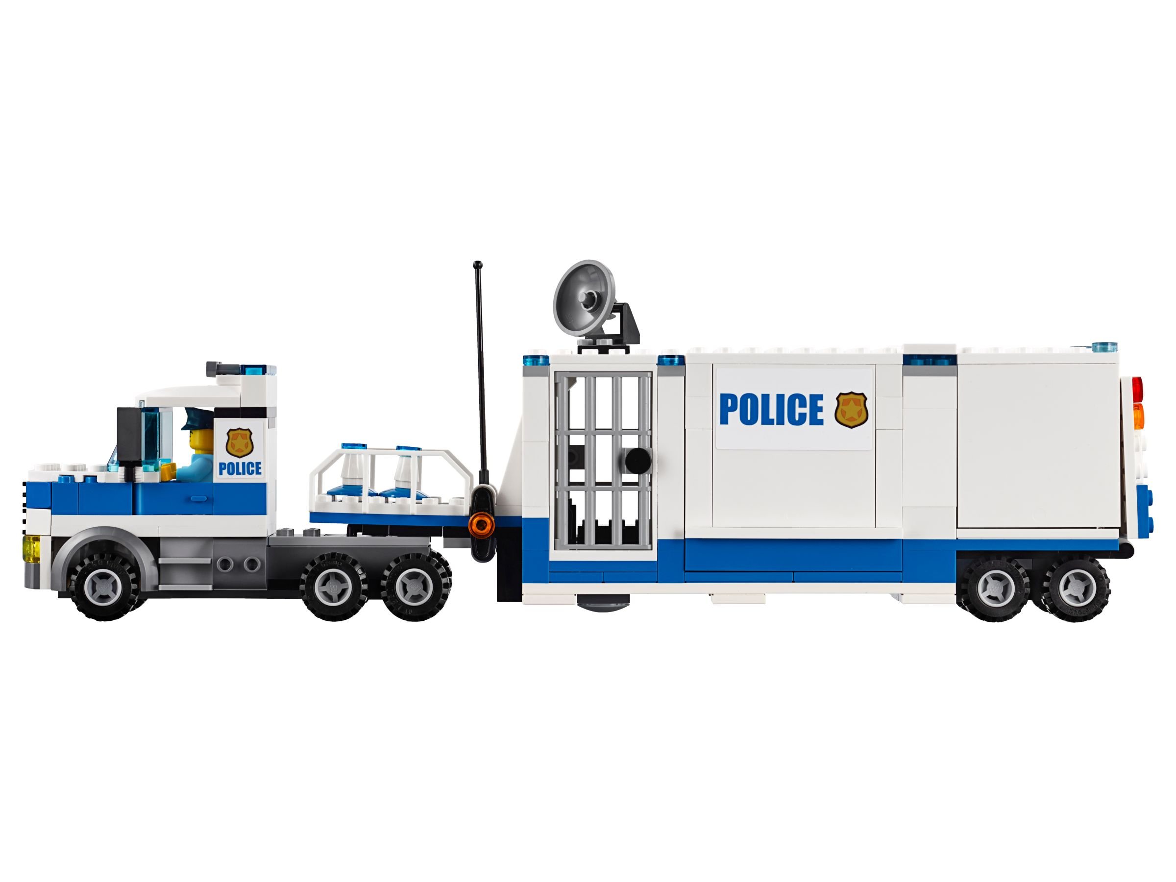 LEGO City 60139 Mobile Einsatzzentrale LEGO_60139_alt4.jpg