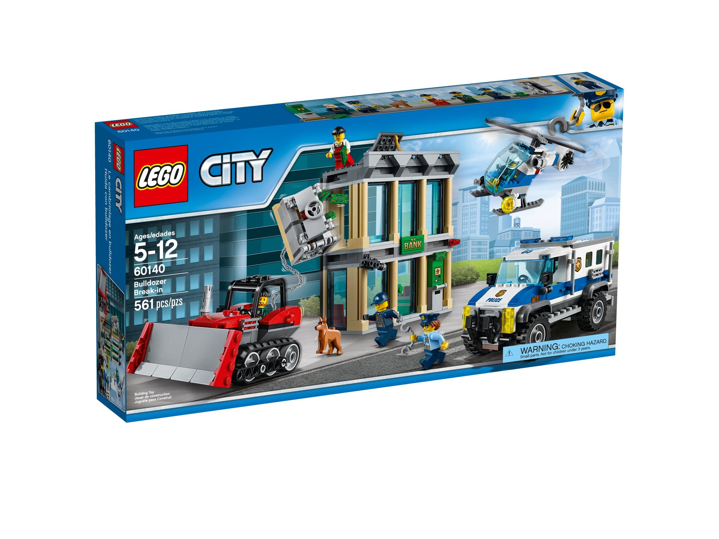 LEGO City 60140 Bankraub mit Planierraupe LEGO_60140_alt1.jpg