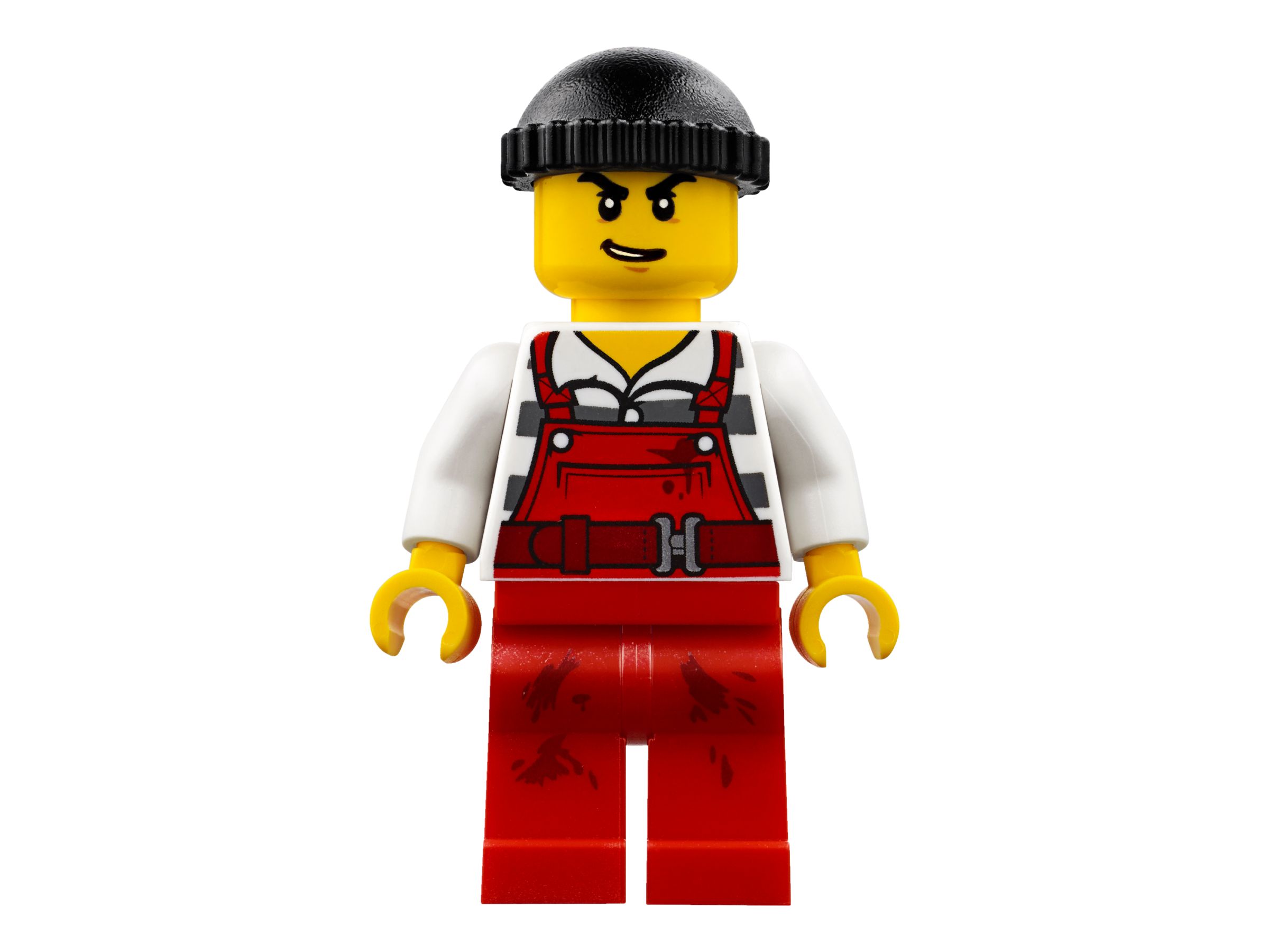 LEGO City 60140 Bankraub mit Planierraupe LEGO_60140_alt11.jpg