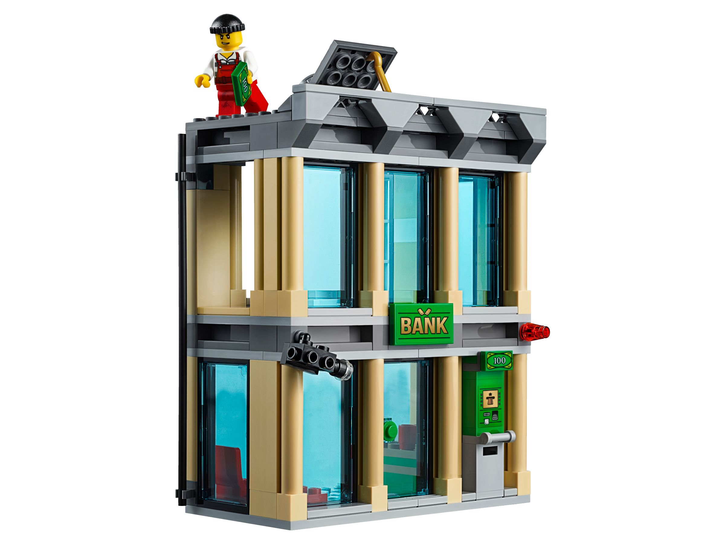 LEGO City 60140 Bankraub mit Planierraupe LEGO_60140_alt2.jpg