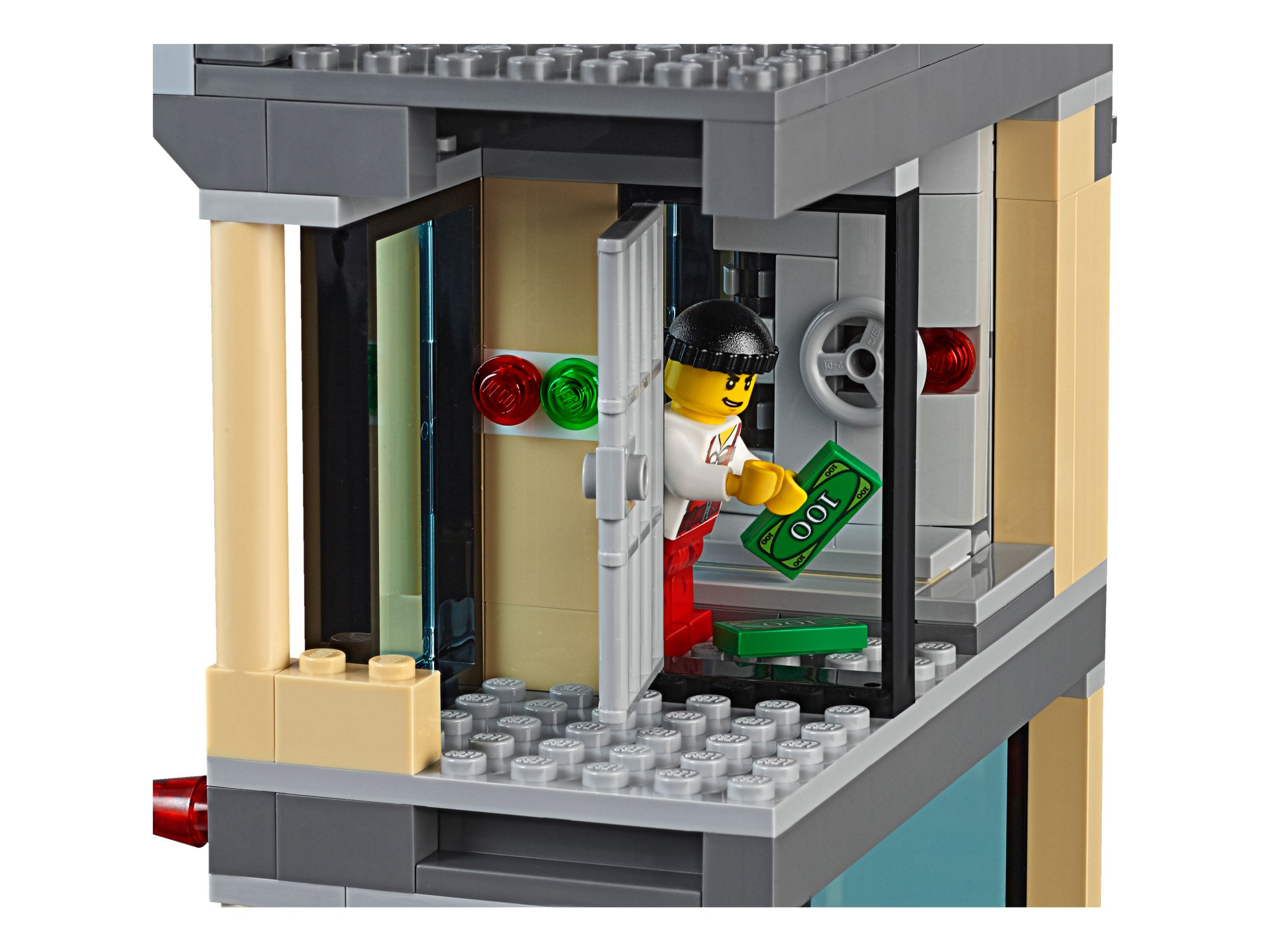LEGO City 60140 Bankraub mit Planierraupe LEGO_60140_alt3.jpg
