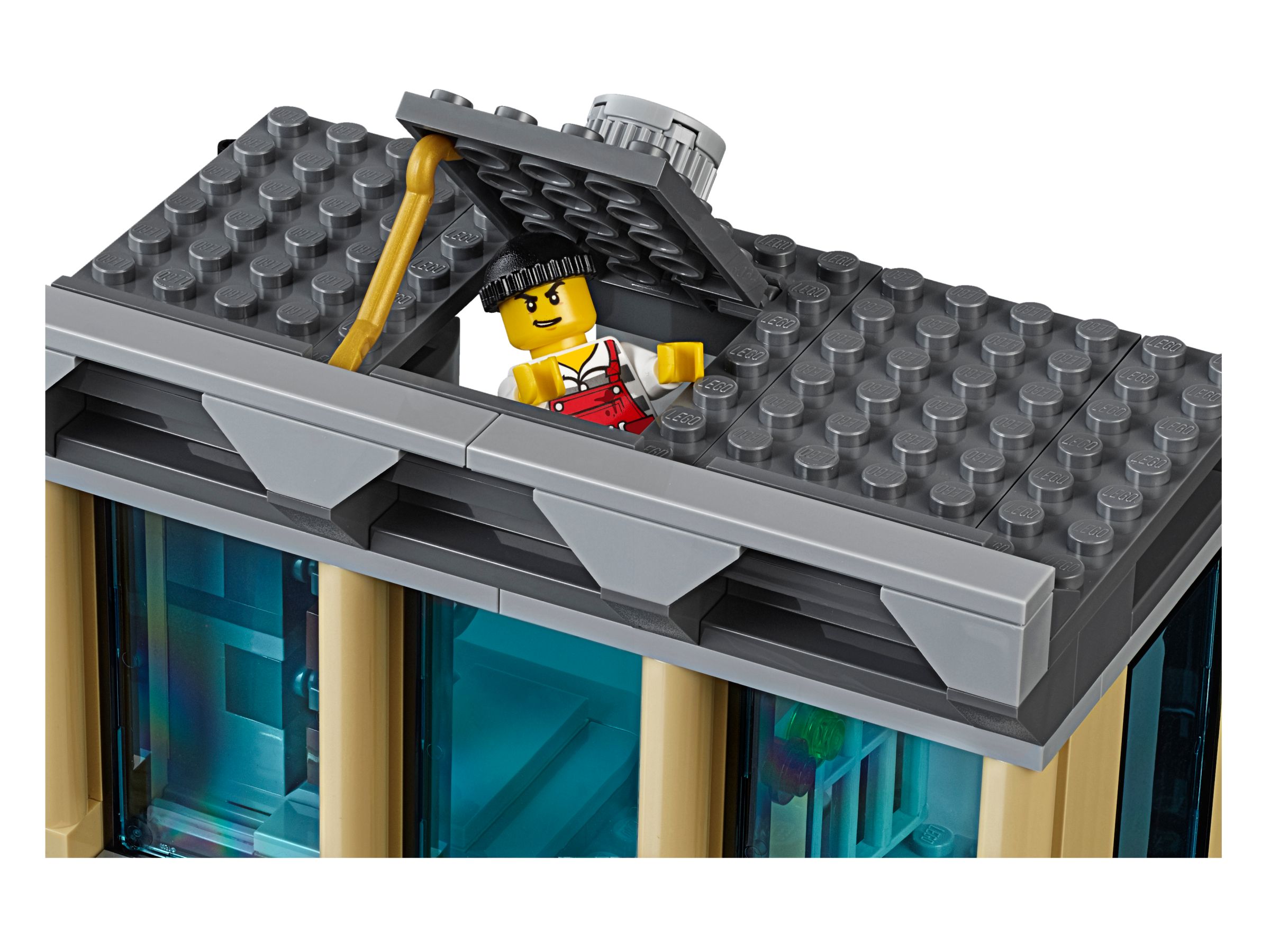 LEGO City 60140 Bankraub mit Planierraupe LEGO_60140_alt4.jpg