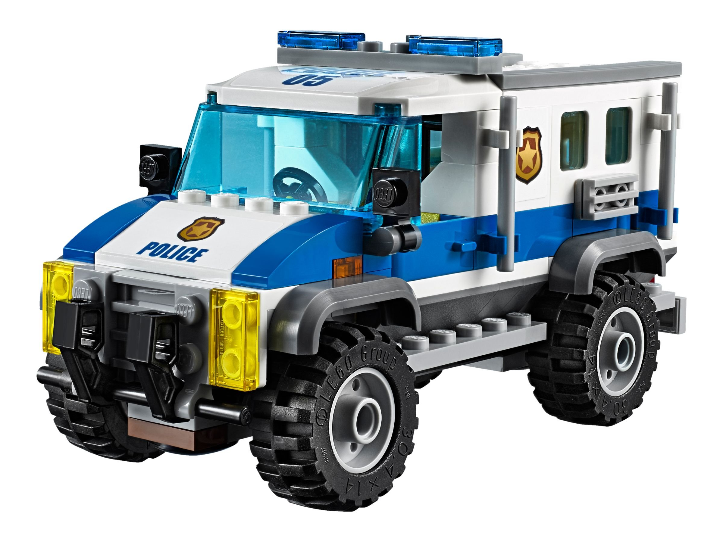 LEGO City 60140 Bankraub mit Planierraupe LEGO_60140_alt5.jpg